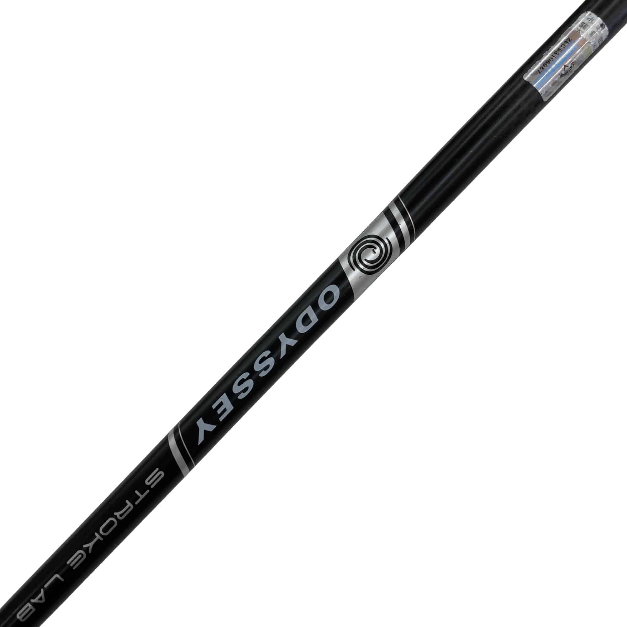 �r�s�q�n�j�d�@�k�`�a�@�s�g�q�d�d�@�R�S�C���`