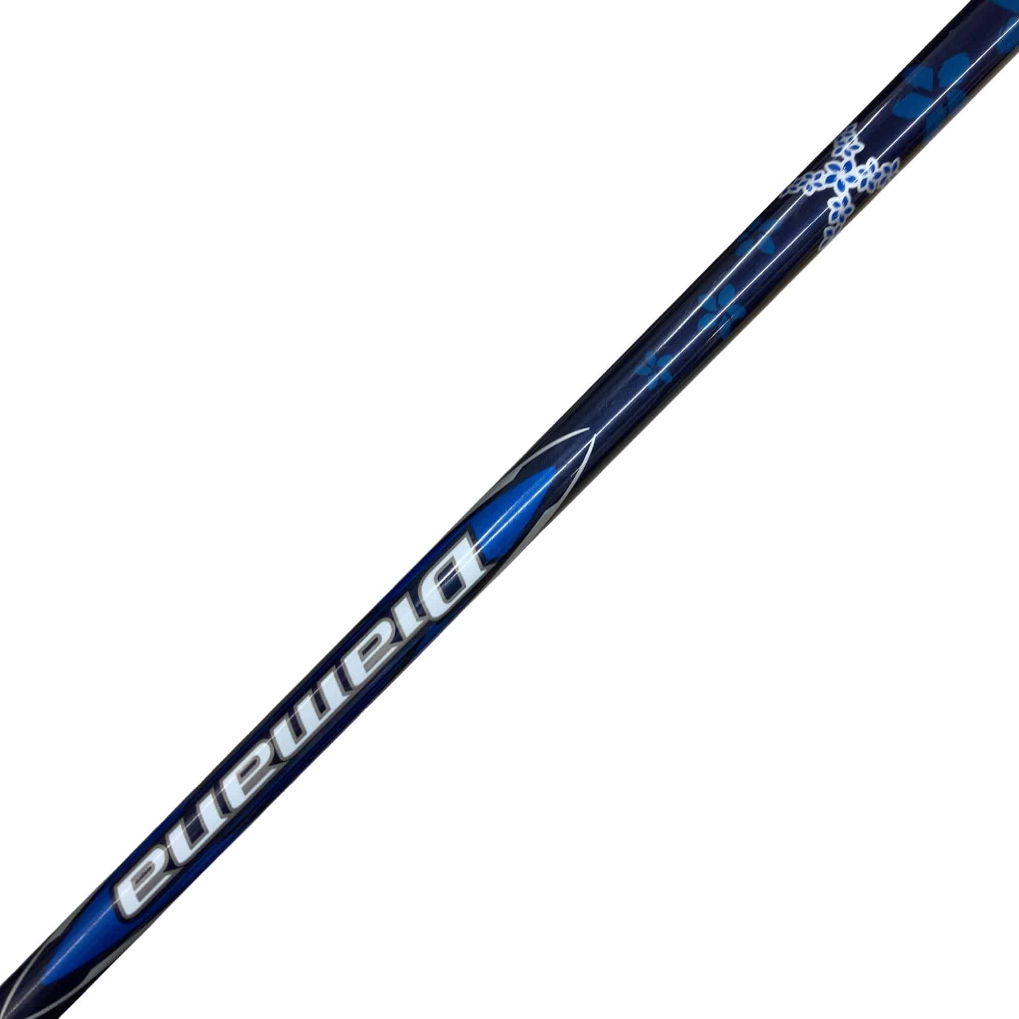 �p���P�O�@�l�`�w�@�P�O�D�T°