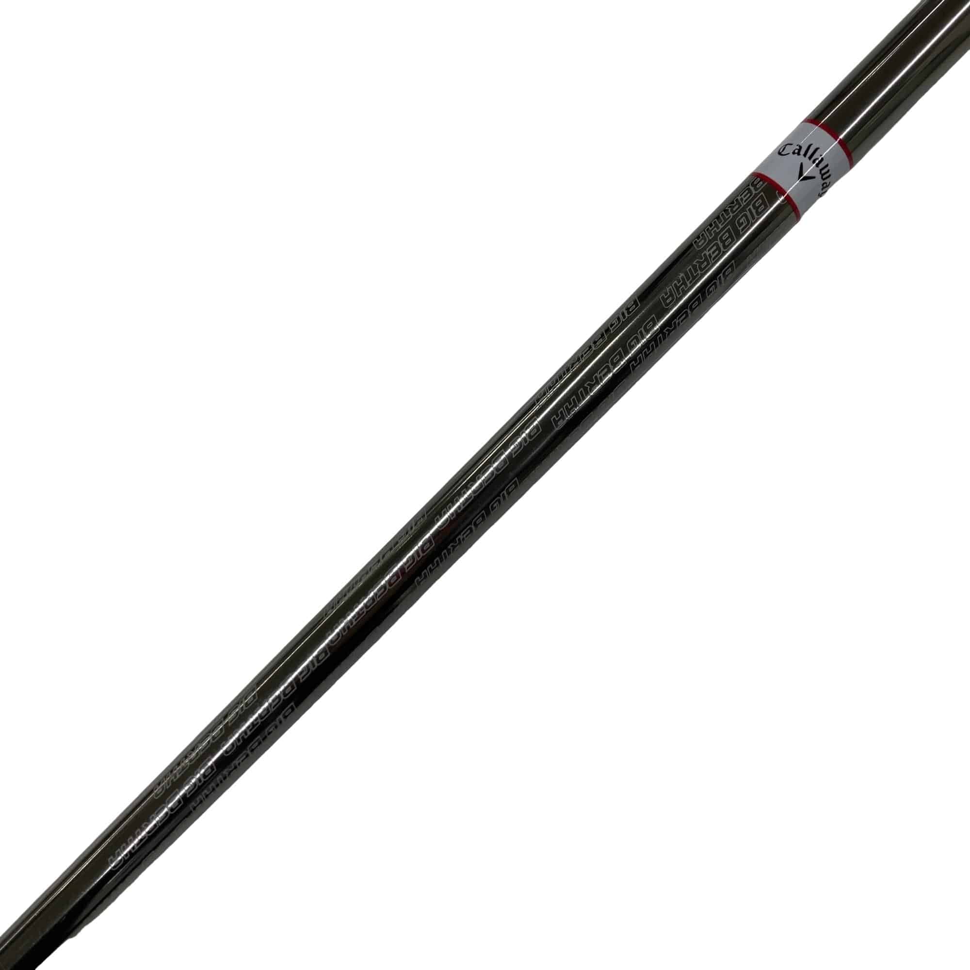 �a�h�f�@�a�d�q�s�g�`�@�a�Q�P�@�@�X°�@�t�r�`