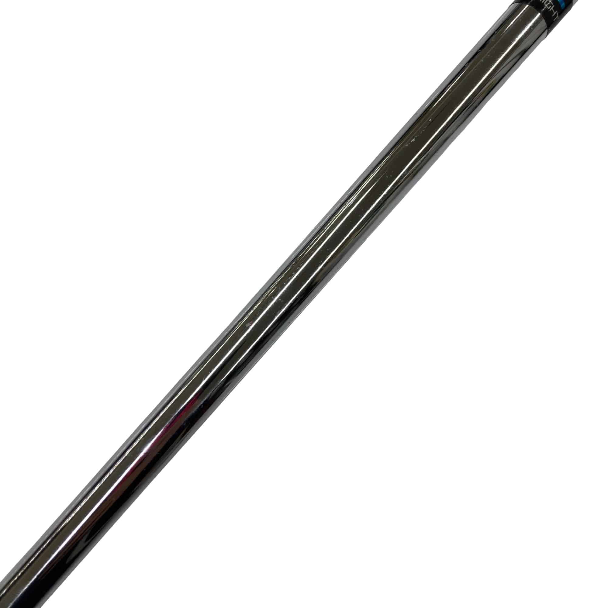 �r�h�f�l�`�@�f�@�j�h�m�k�n�b�g�@�b�@�R�R�C���`�i�o�o�U�O�j