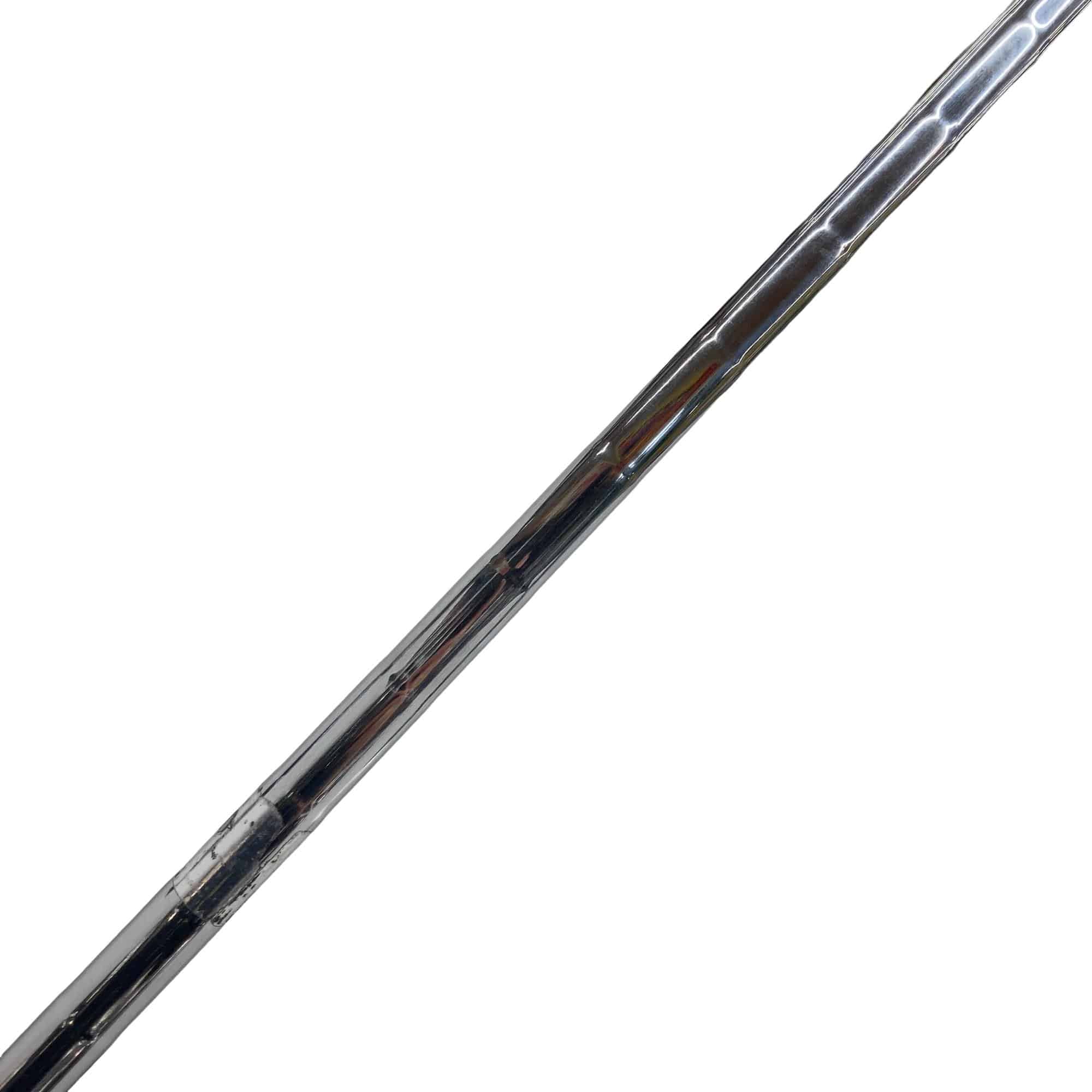 �w�@�r�d�q�h�d�r�@�i�`�v�r�@�~���L�[�N�����@�T�Q°�^�P�Q°