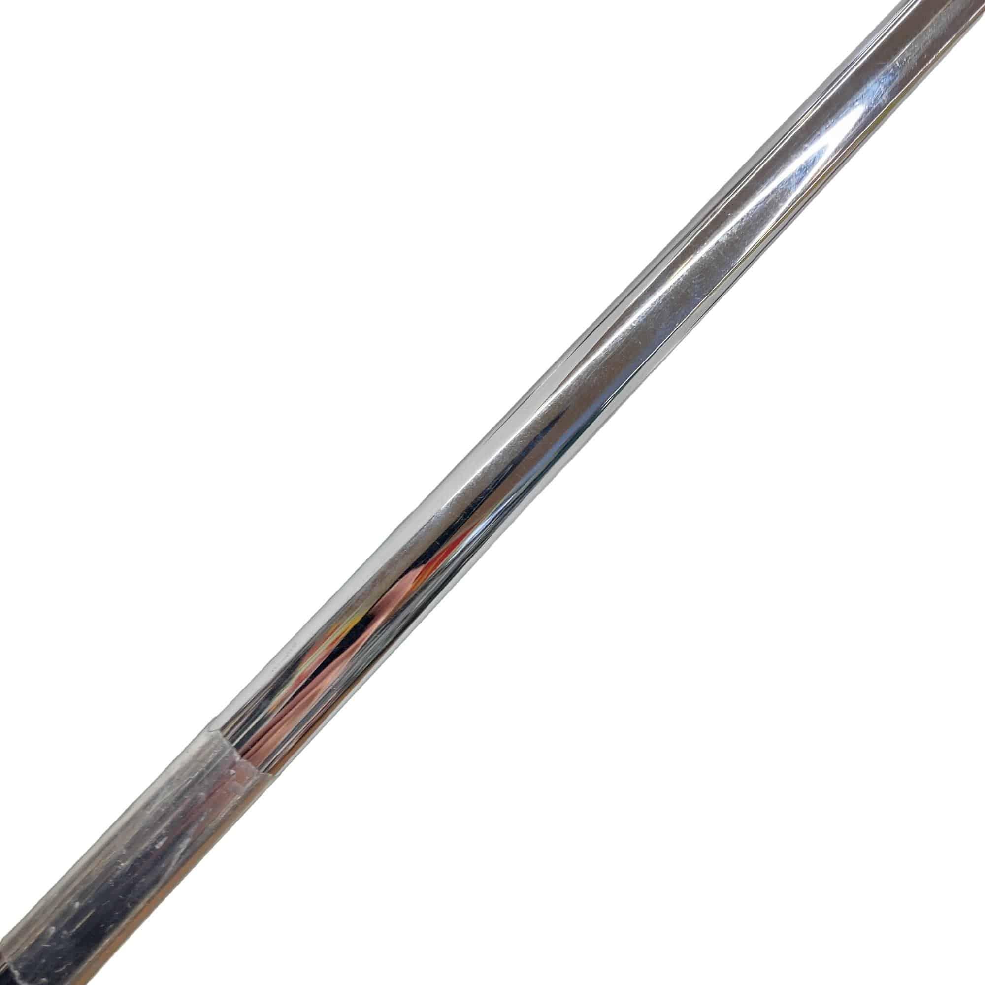 �v�g�h�s�d�@�c�`�l�`�r�b�t�r�@���T�@�R�S�C���`