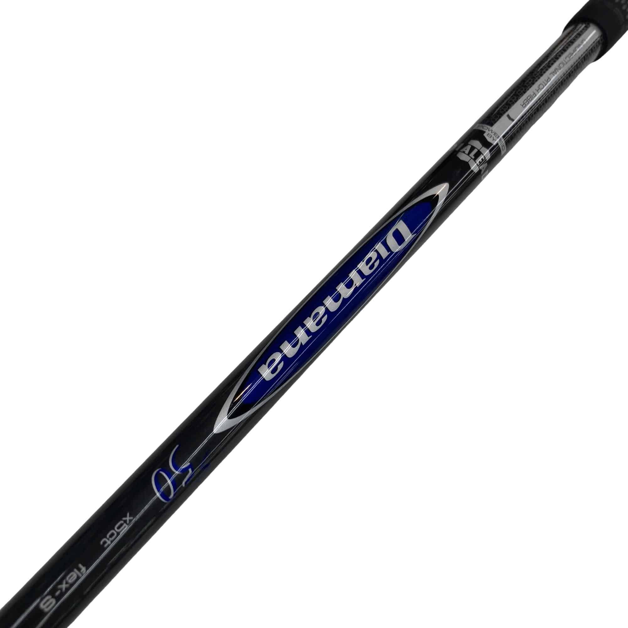 �s�r�Q�@�P�T°