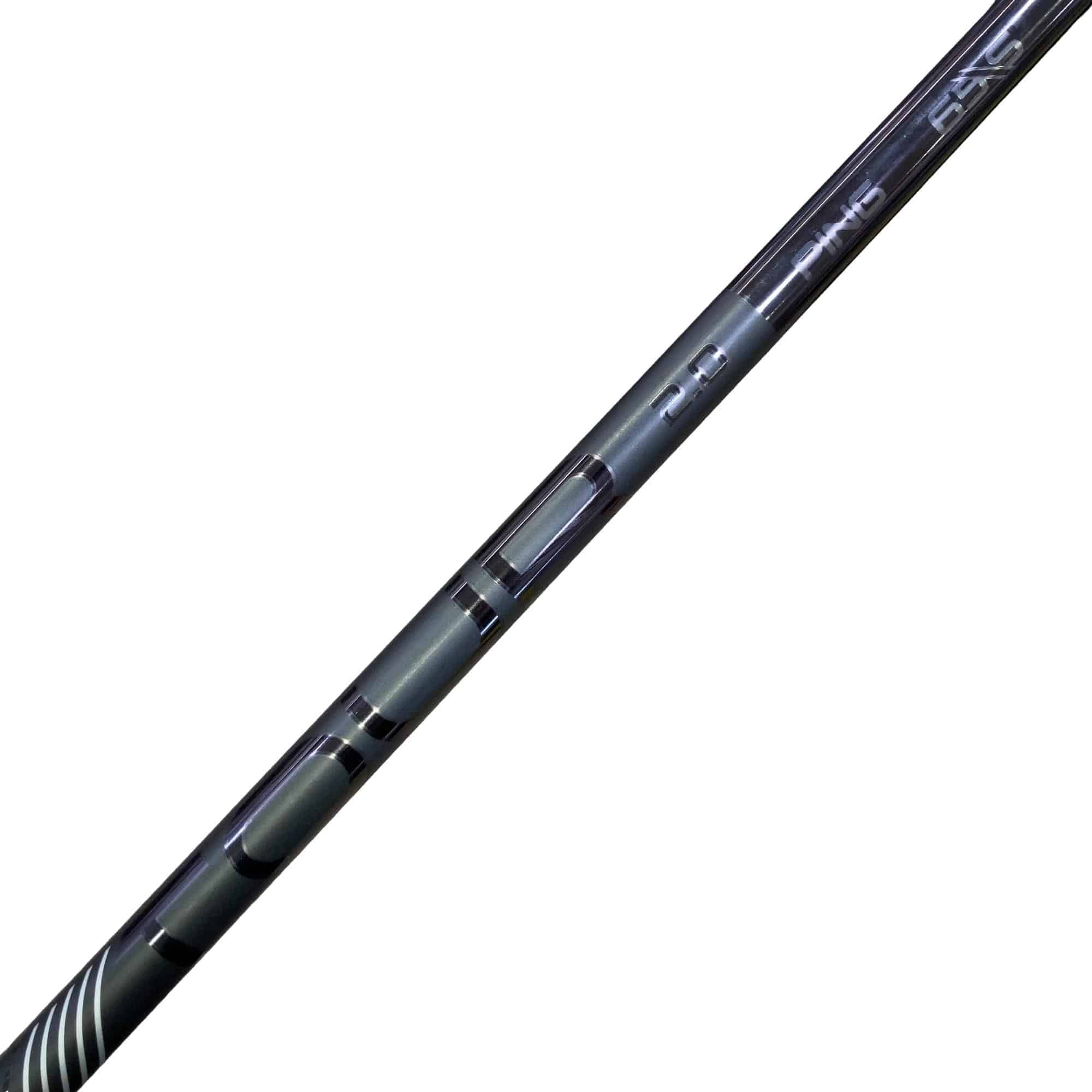 �f�S�S�O�@�k�r�s�@�@�X°