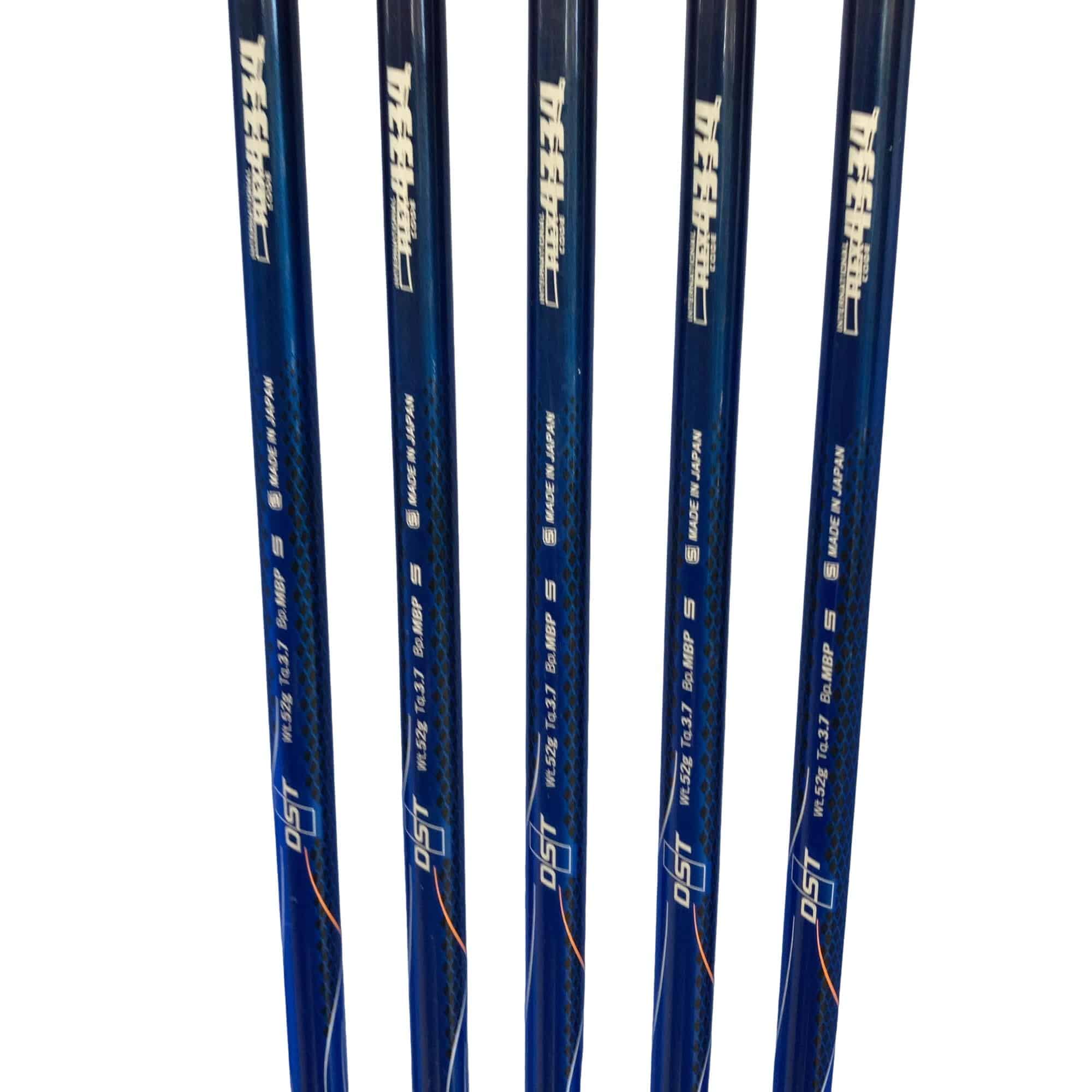 �w�w�h�n�i�Q�O�P�W�j�@�T�r�i���{���F�T�{�Z�b�g�j