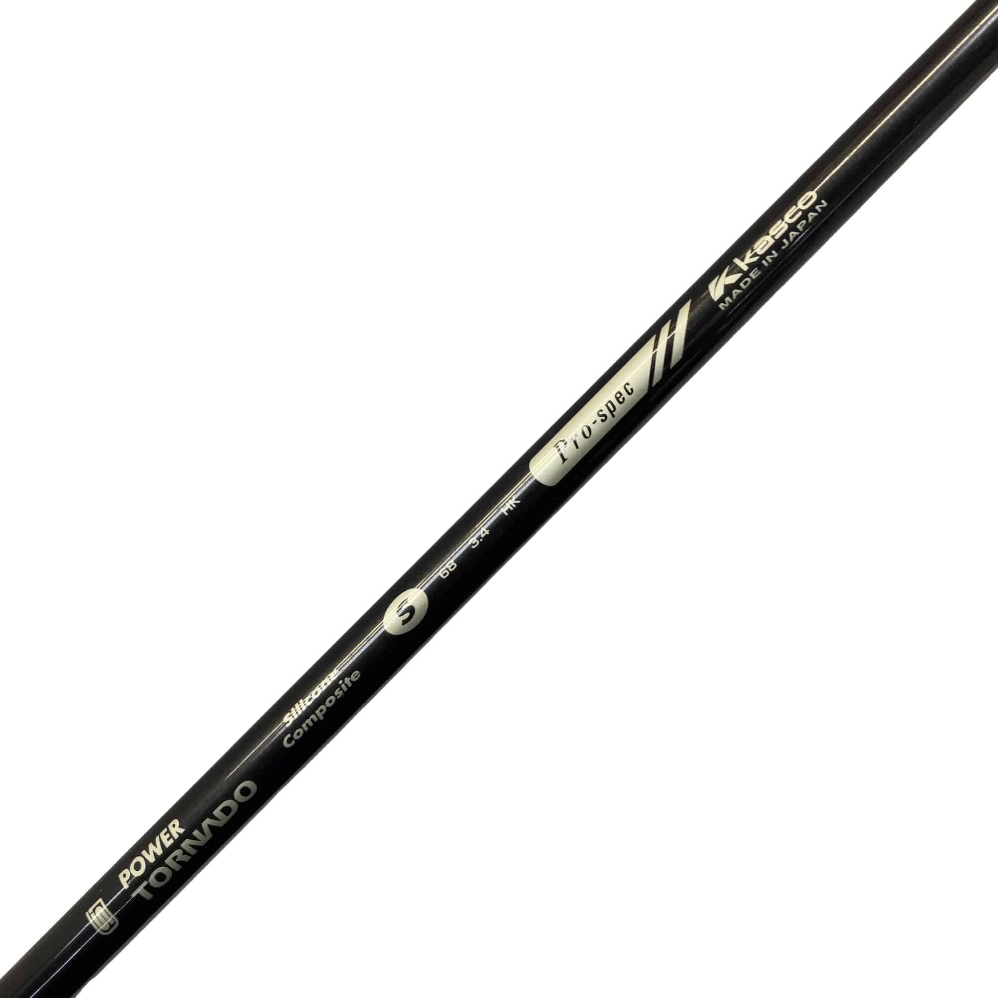 �o�n�v�d�q�@�s�n�q�m�`�c�n�@�o�����|�r�������@�S�S