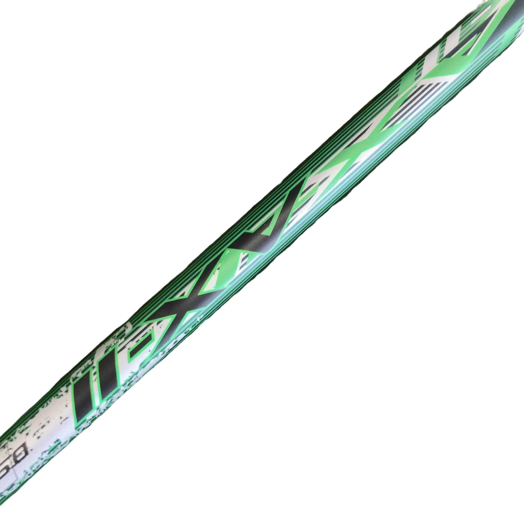 �w�w�h�n�i�Q�O�Q�Q�j�@�������@�T�v