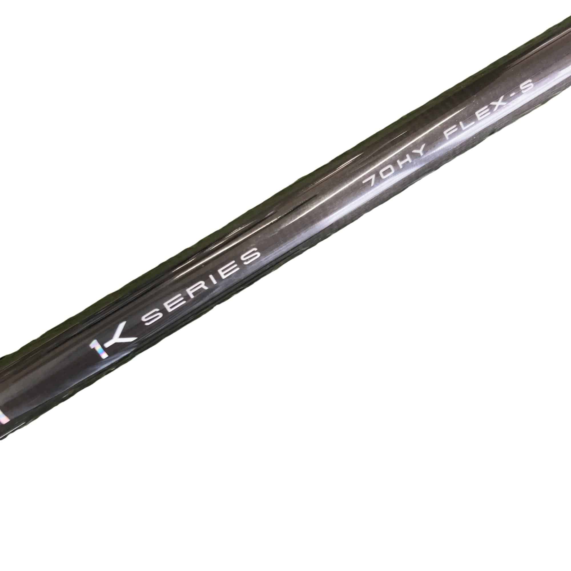 �s�r���Q�@�P�W°