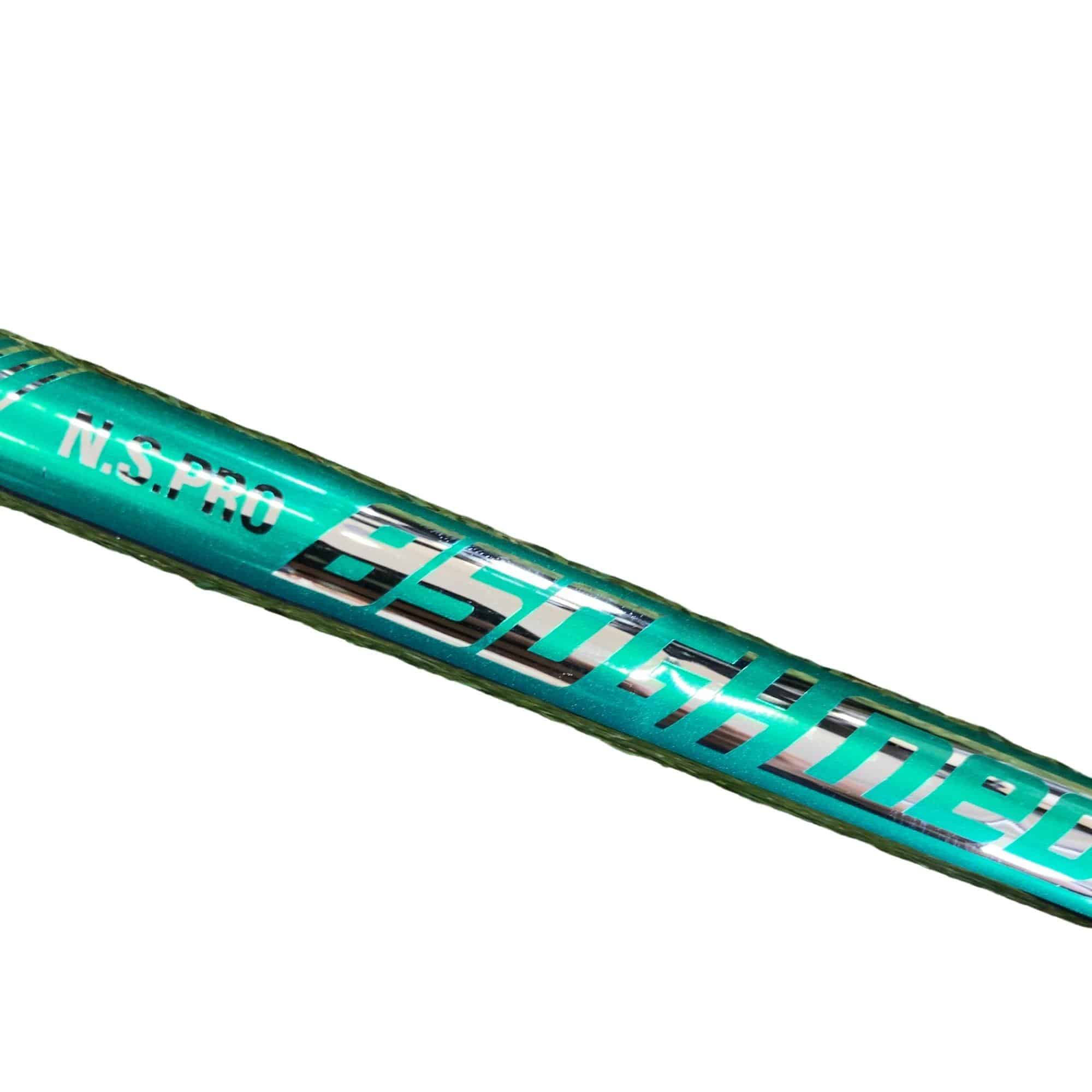 �o�`�q�`�c�x�l�@�Q�S°