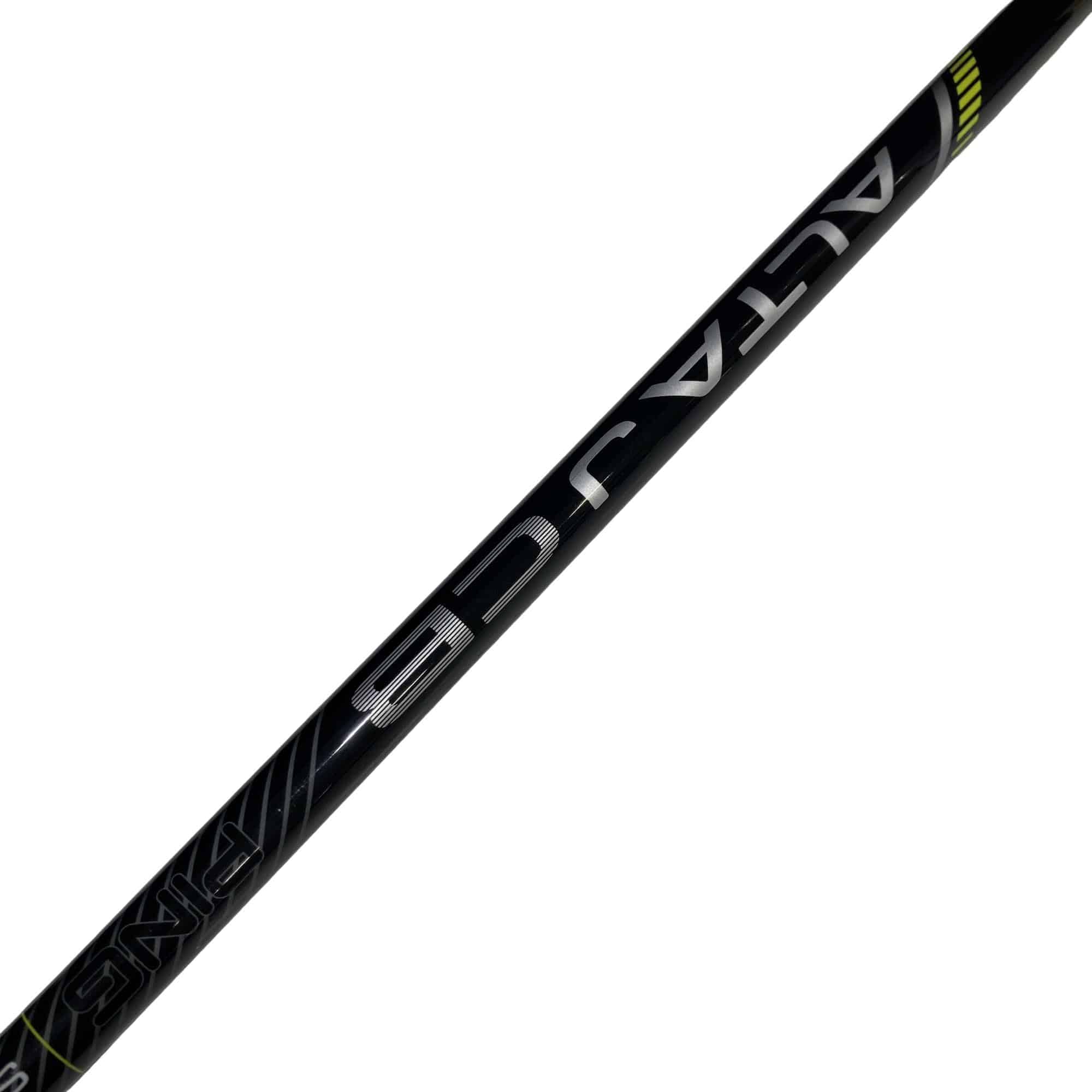 �f�S�Q�T�@�k�r�s�@�@�X°