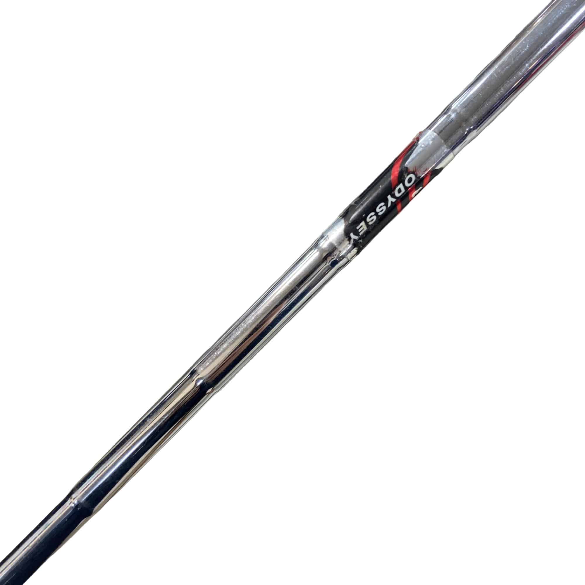 �l�d�s�`�k�|�w�@���X�@�R�S�C���`