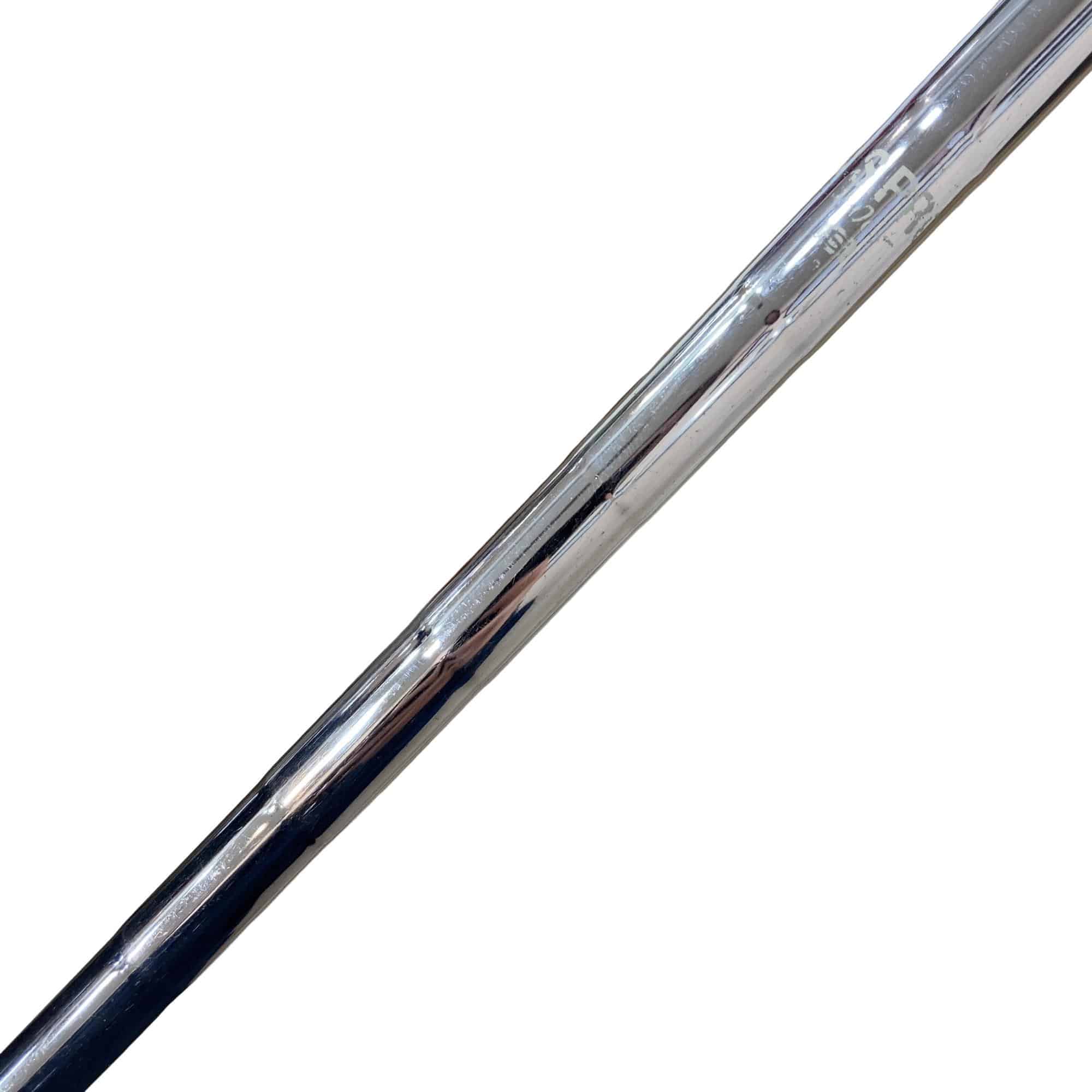 �q�b�@�c�a�^�v�r�i�m�[���b�L�j�@�S�W°