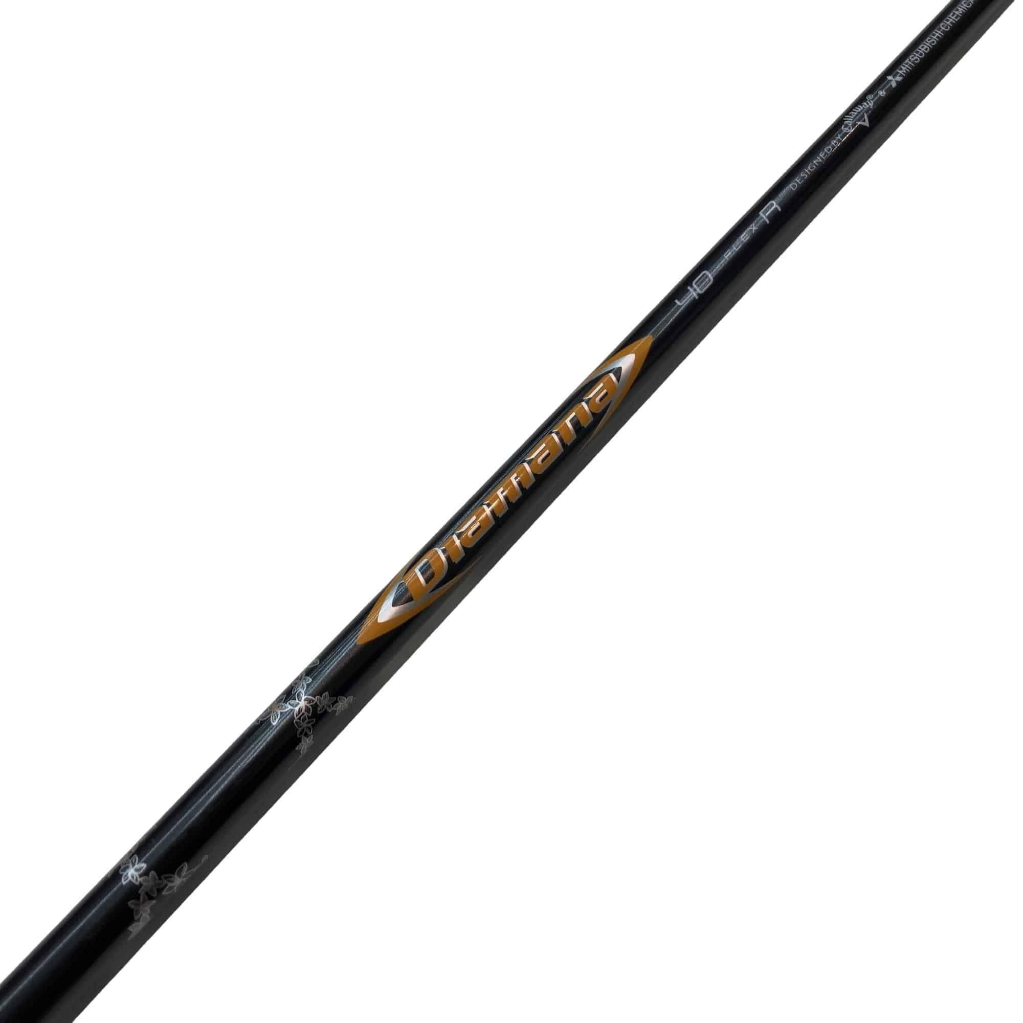 �l�`�u�q�h�j�@�l�`�w�@�e�`�r�s�@�P�O�D�T°