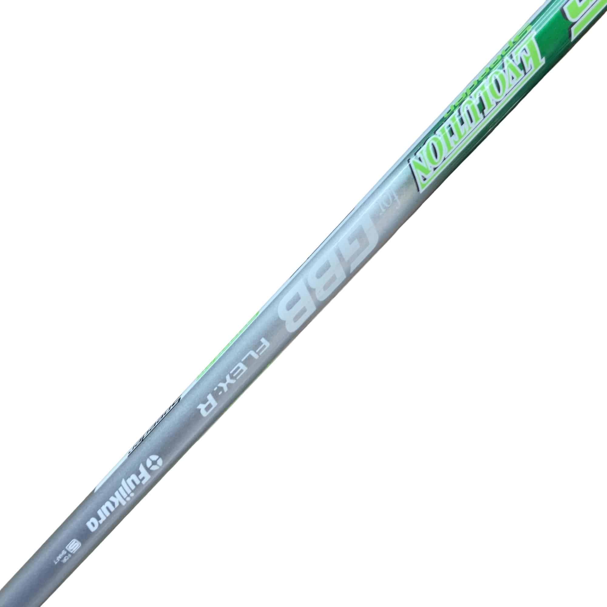 �f�a�a�@�d�o�h�b�@�r�s�`�q�@�R�v