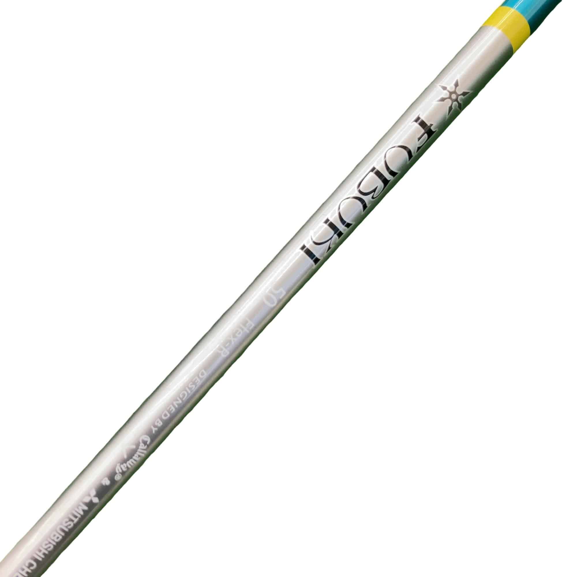 �q�n�f�t�d�@�r�s�`�q�@�t�U