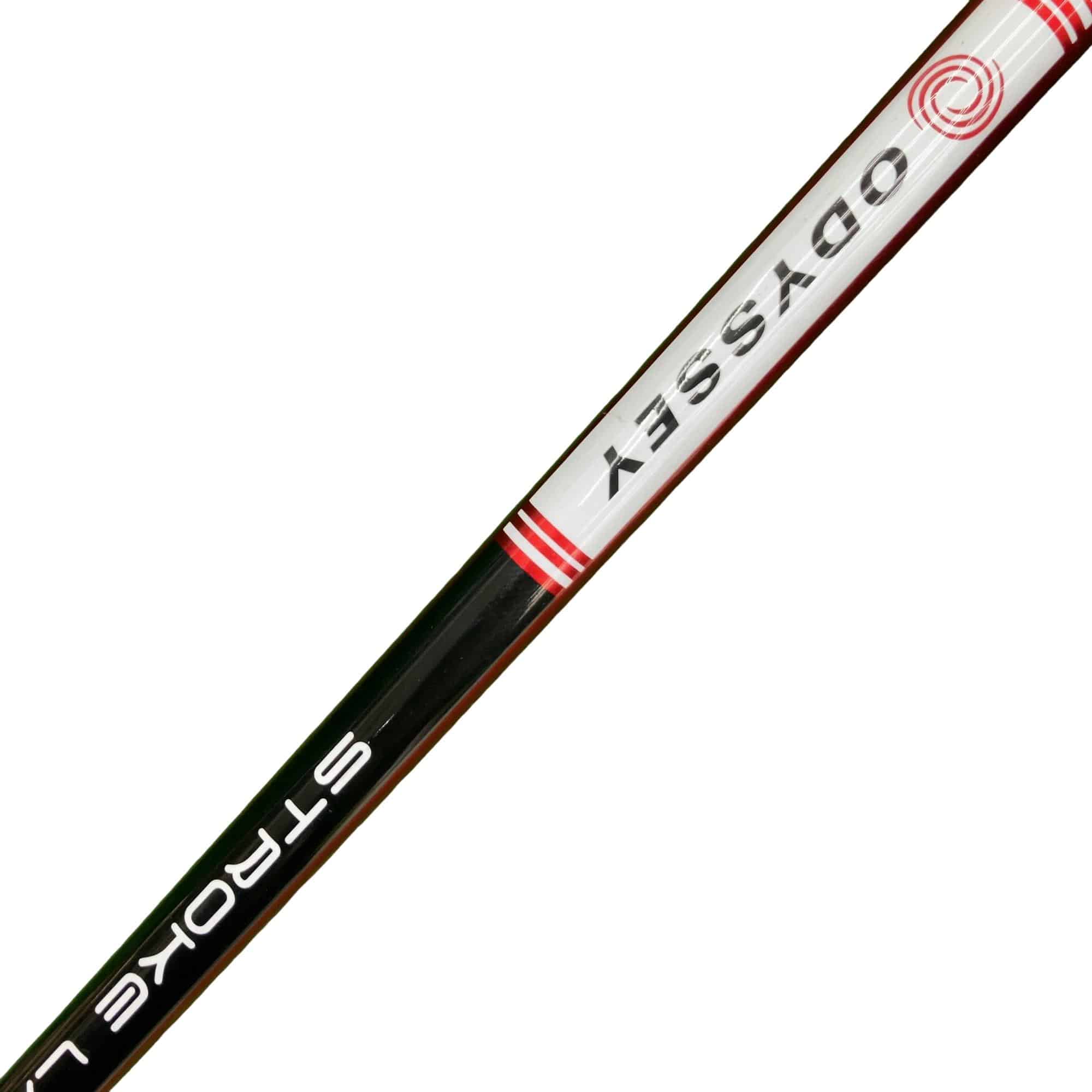 �v�g�h�s�d�@�g�n�s�@�n�f�@���S�l�@�R�R�C���`