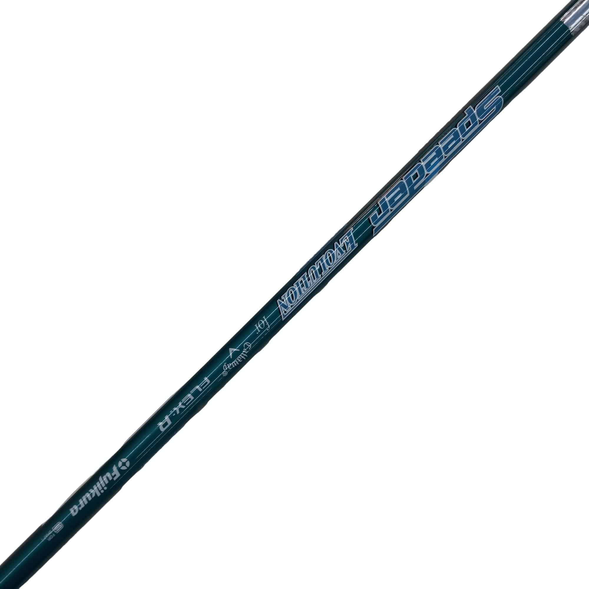 �q�n�f�t�d�@�r�s�`�q�@�R�v