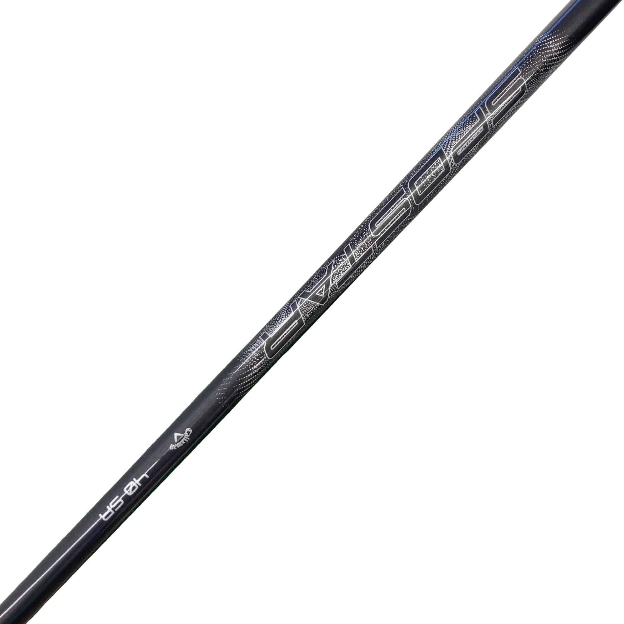 �p�t�`�m�s�t�l�@�l�`�w�@�e�`�r�s�@�T�v