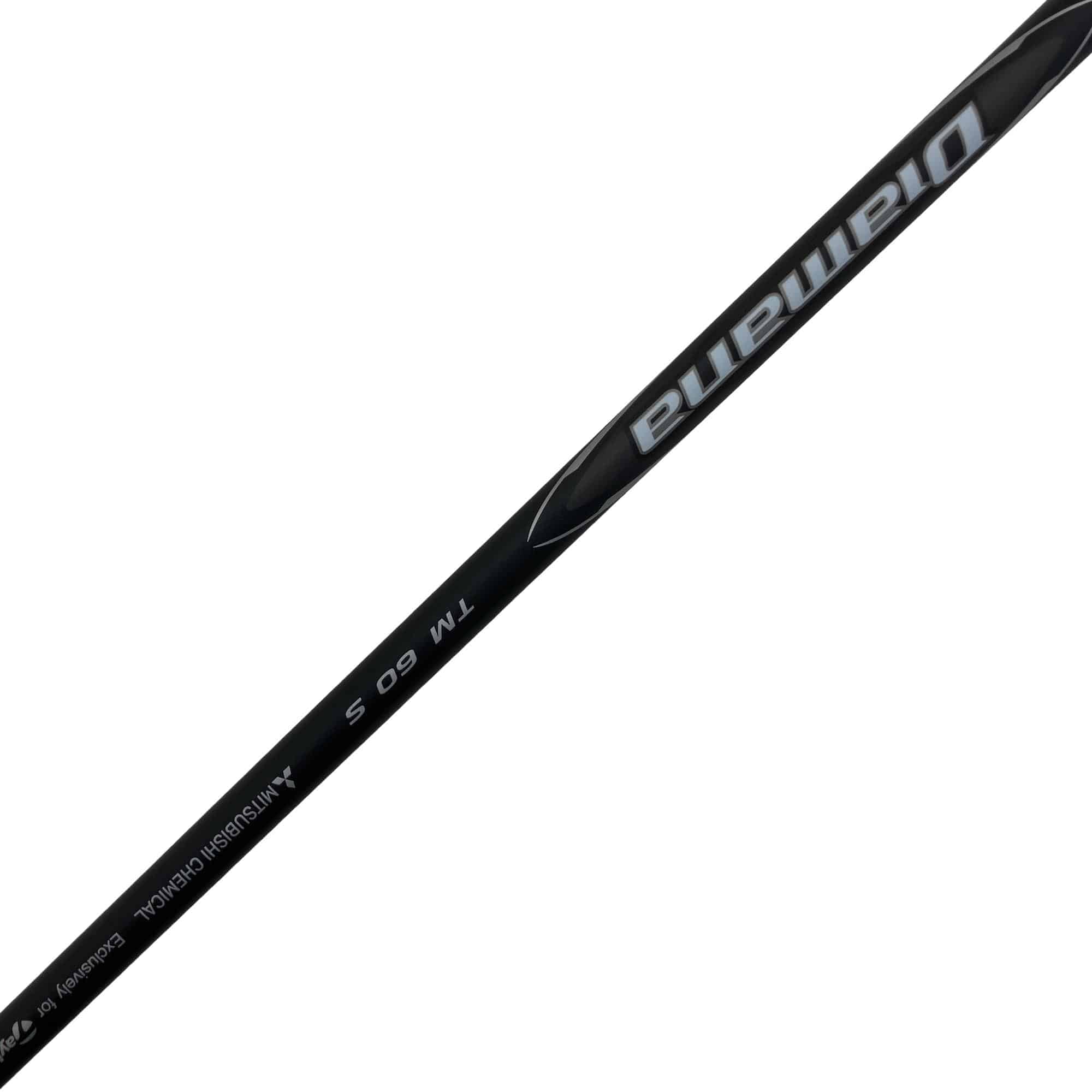 �p���R�T�@�R�v