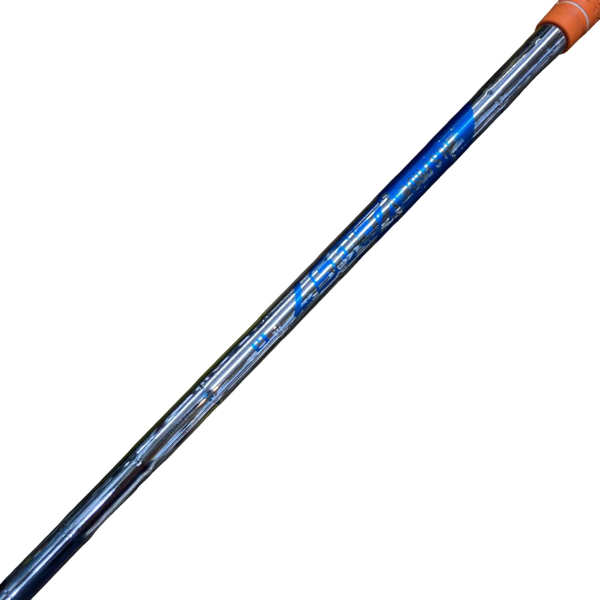 �c�i�|�R�R�@�T�U°