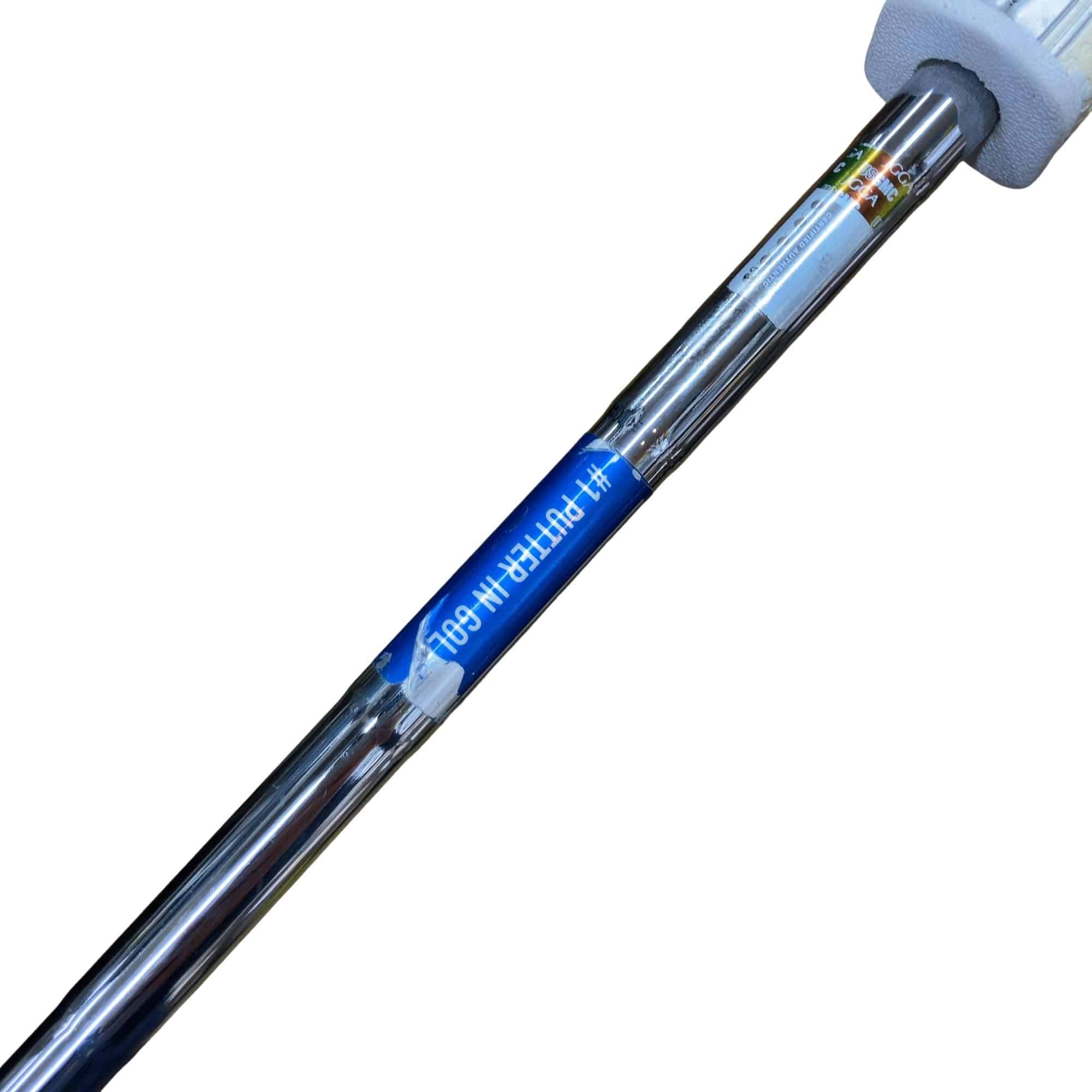 �v�n�q�j�r�@���T�b�r�@�R�R�C���`