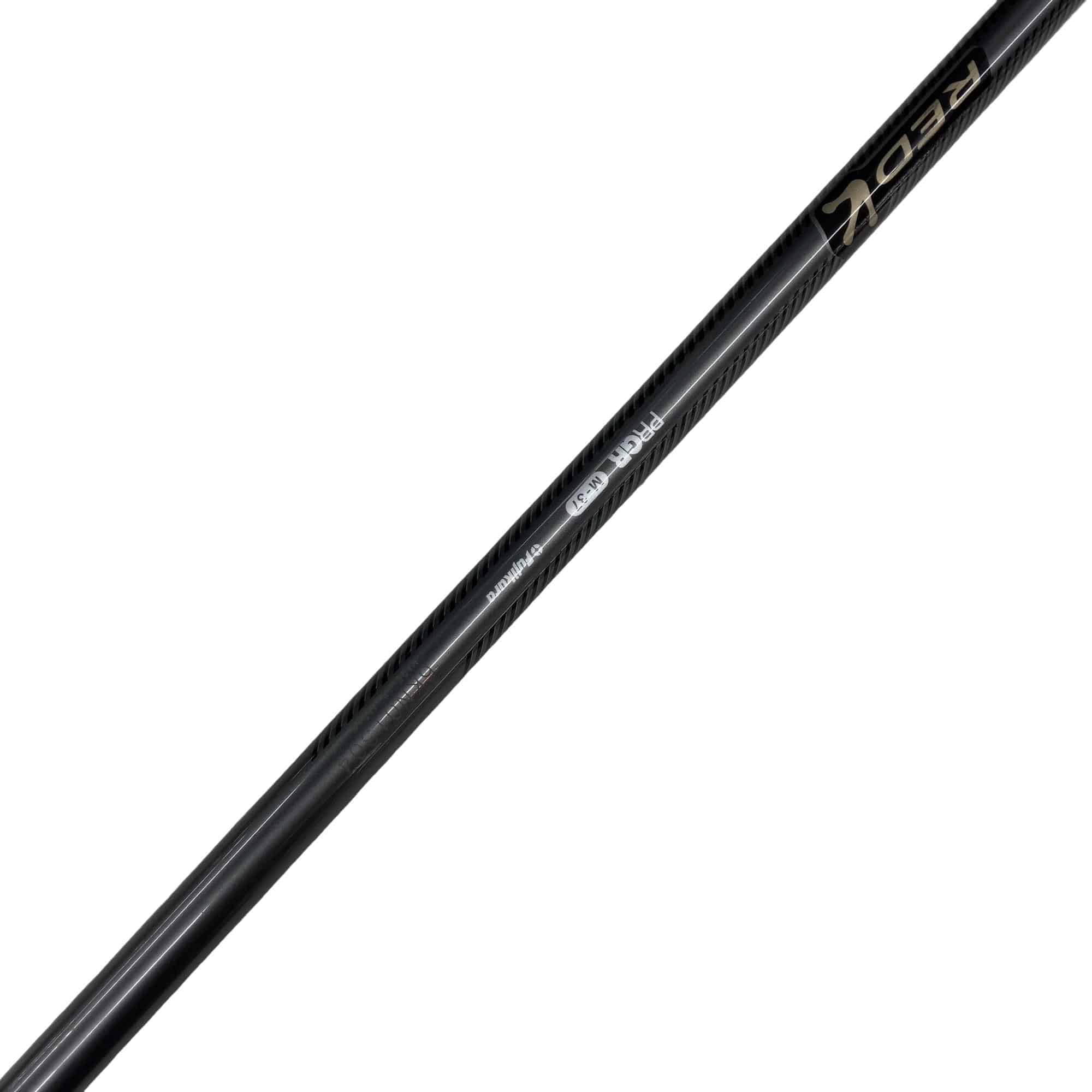 �q�d�c�i�Q�O�P�U�j�@�R�v