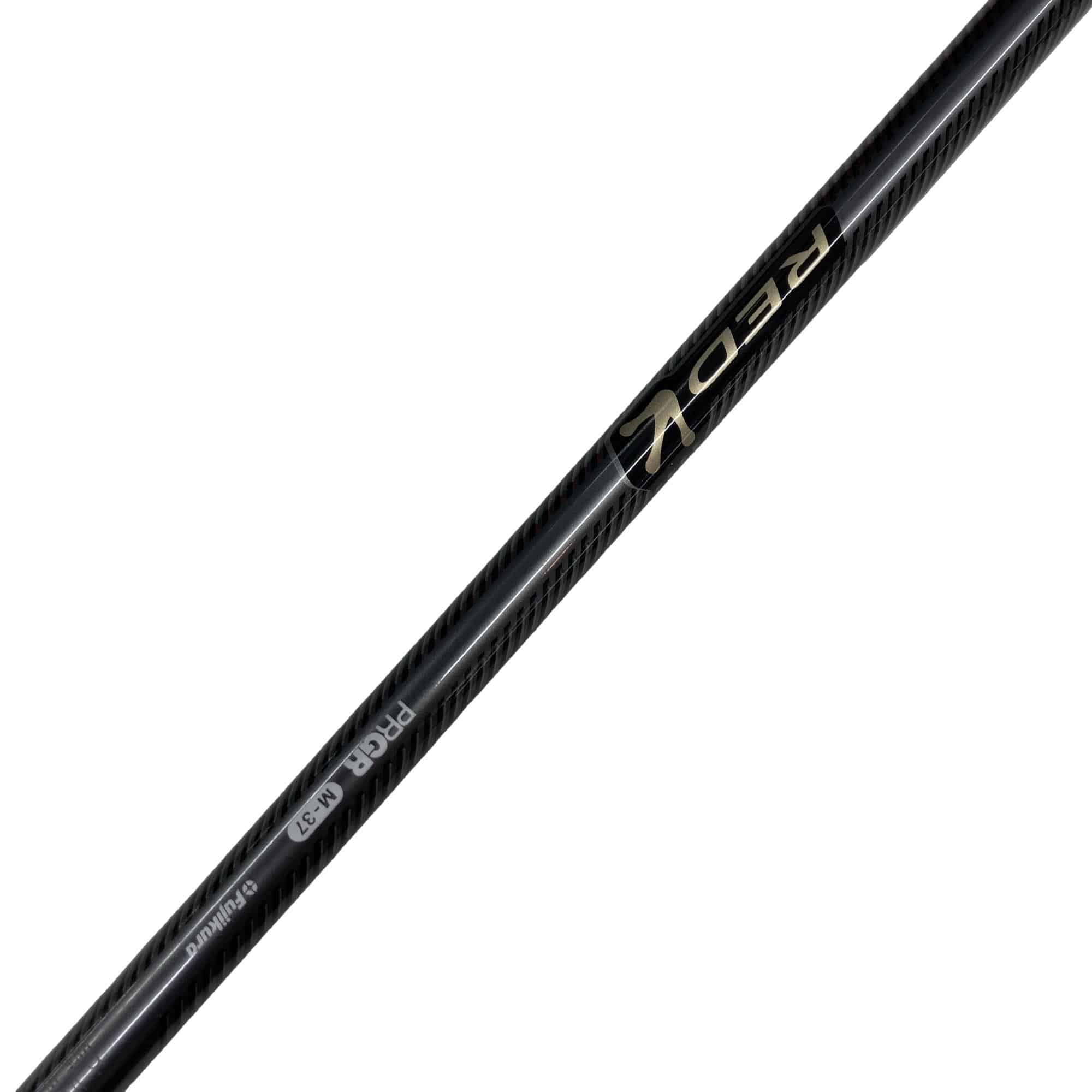 �q�d�c�i�Q�O�P�U�j�@�t�T