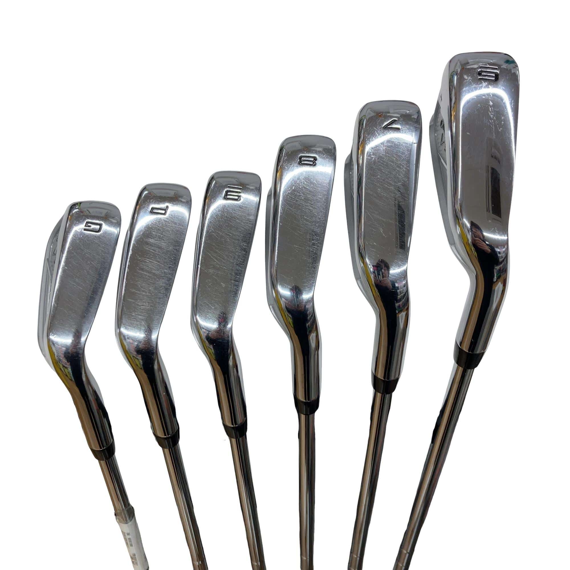 �d�k�x�s�d�@�w�@�@�V�r�i���{���F�V�{�Z�b�g�j