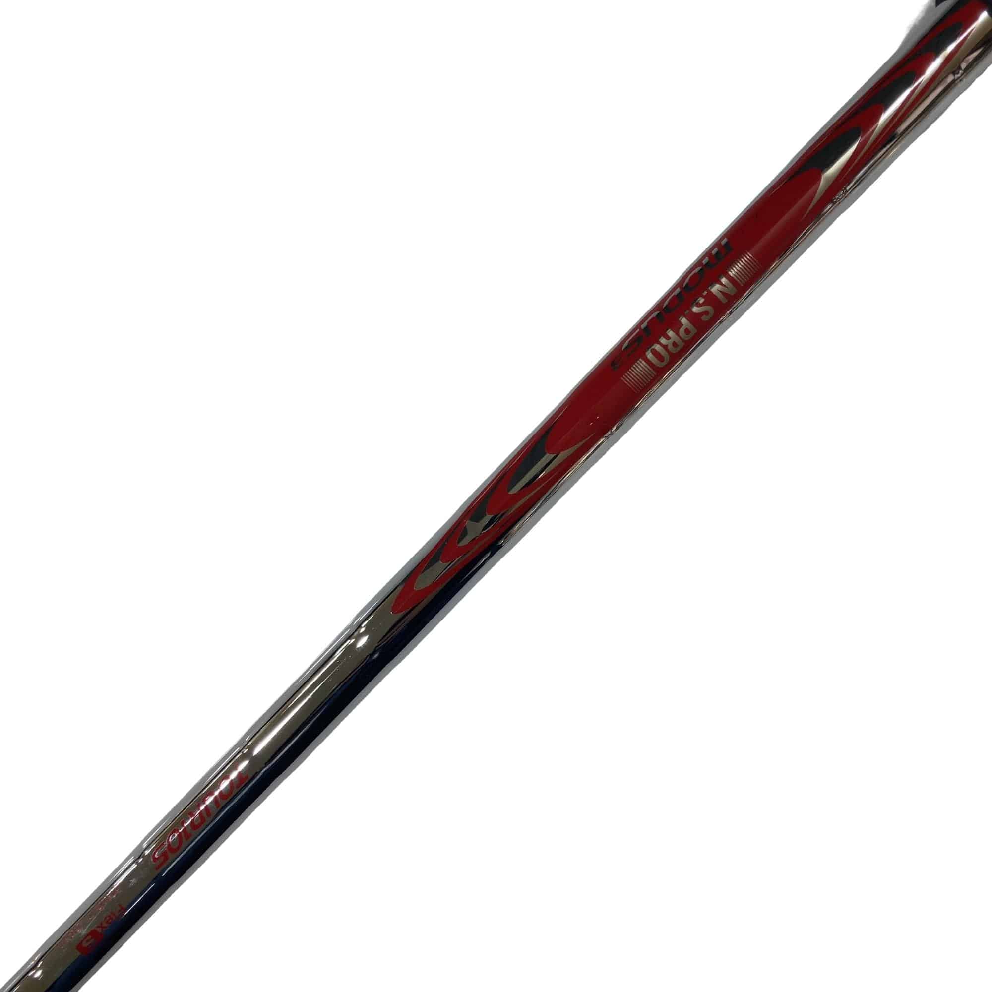 �o�h�m�f�@���P�T�X�@�T�W°�^�O�U°�@�s