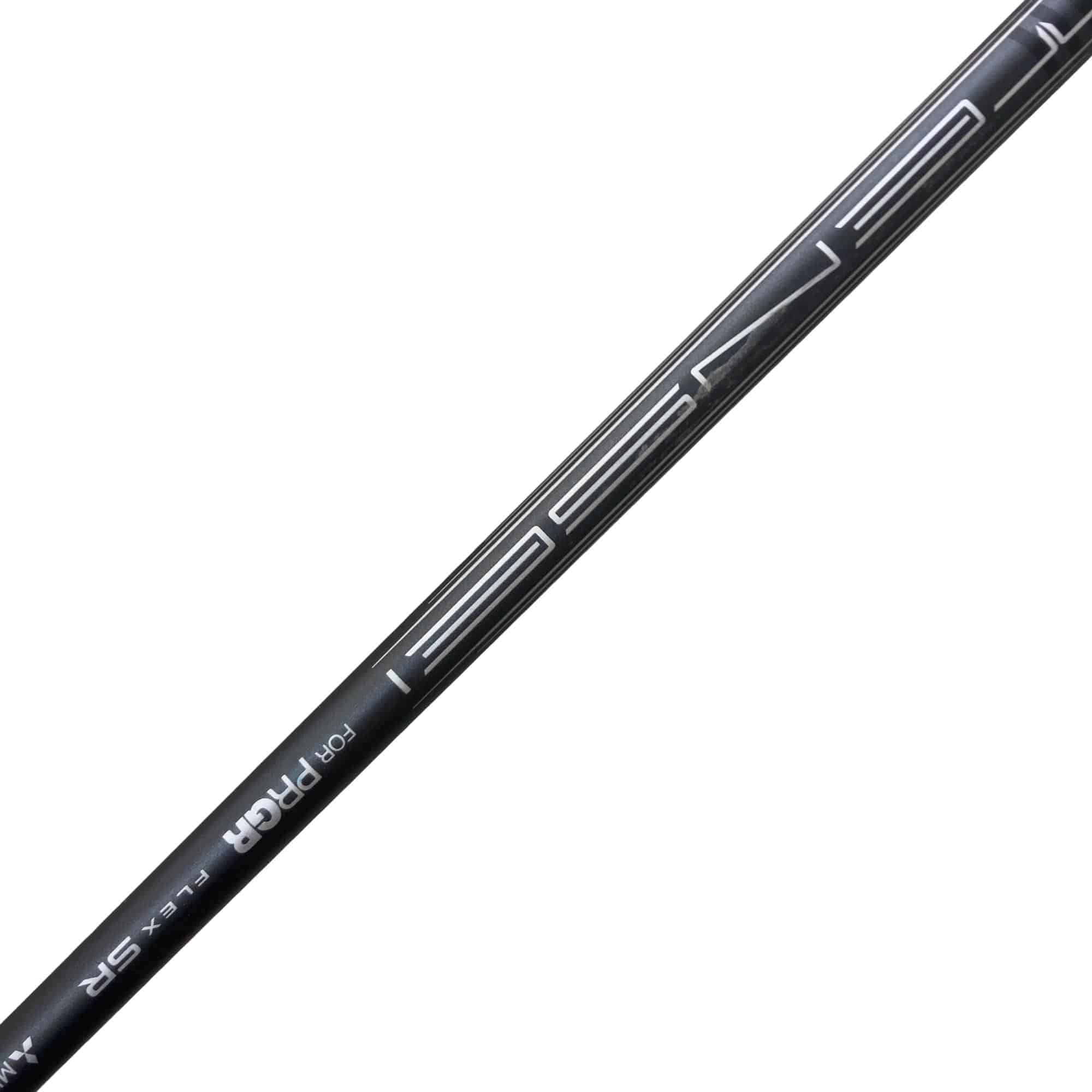 �q�r�@�w�i�Q�O�Q�S�j�@�R�v