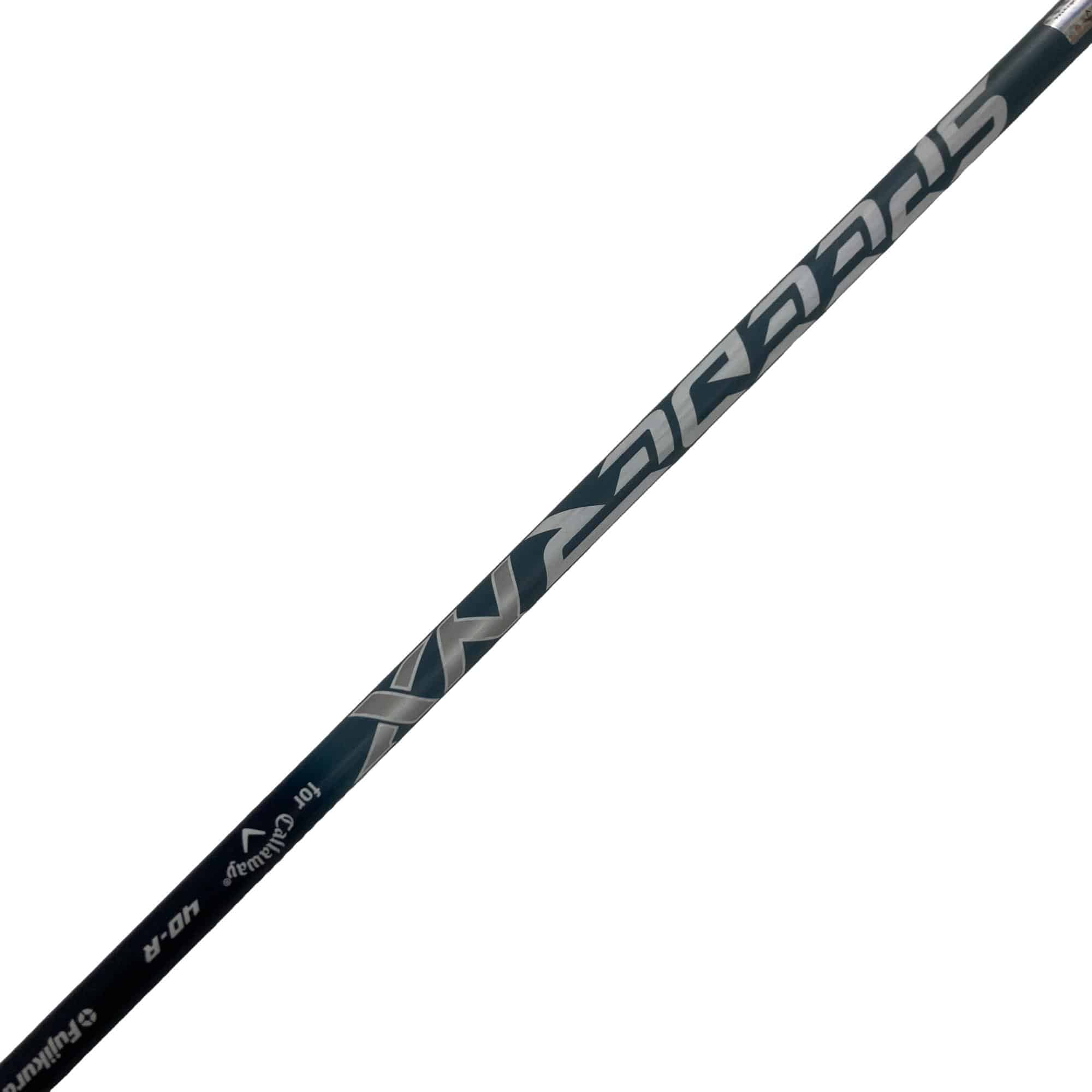 �o�`�q�`�c�x�l�@�l�`�w�@�e�`�r�s�@�T�v