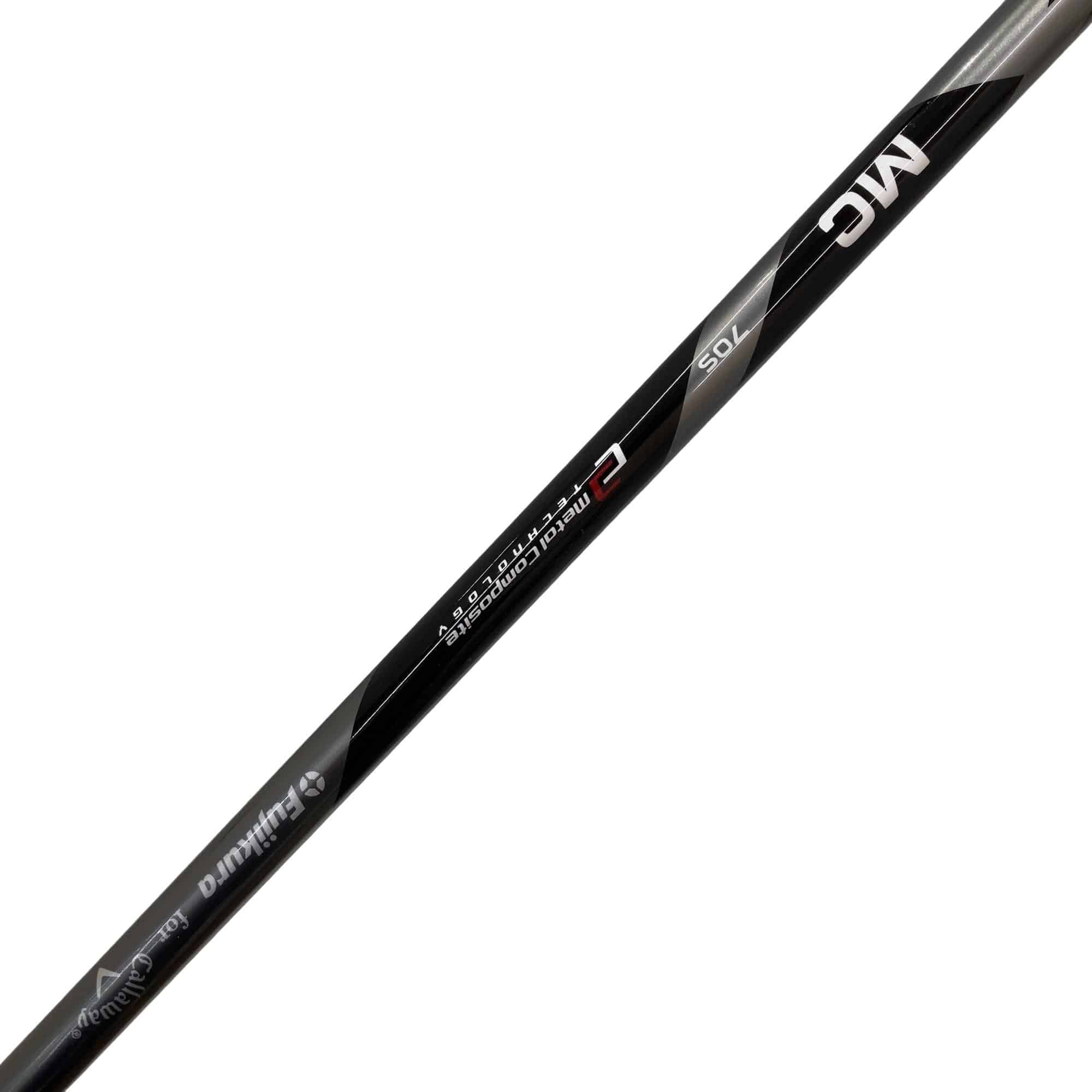 �d�k�x�s�d�@�w�@�t�S