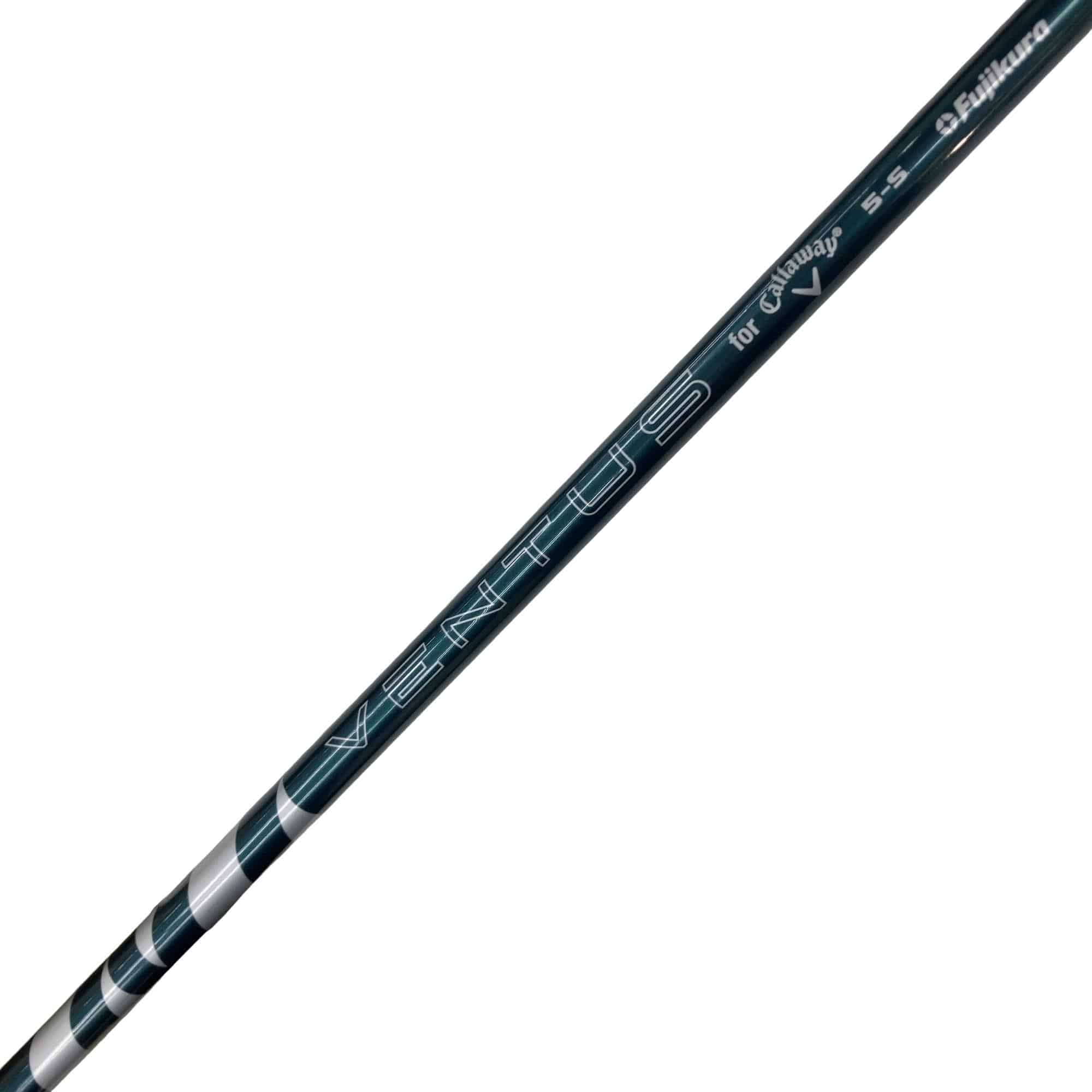 �d�k�x�s�d�@�t�S