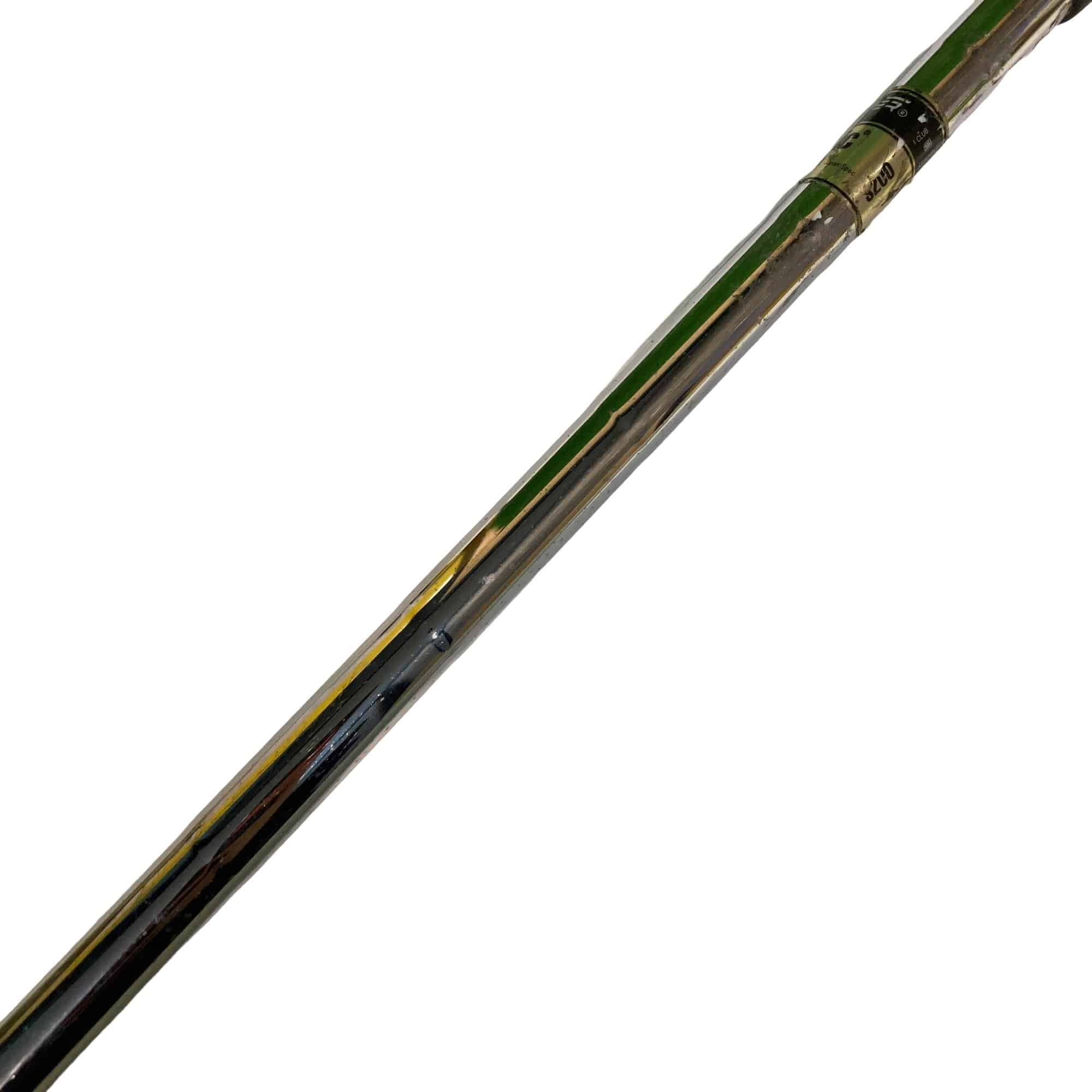 �b�����������������@�T�W�W�@�q�s�w�@�L���r�e�B�o�b�N�@�u���b�N�p�[���@�T�O°�^�P�O°