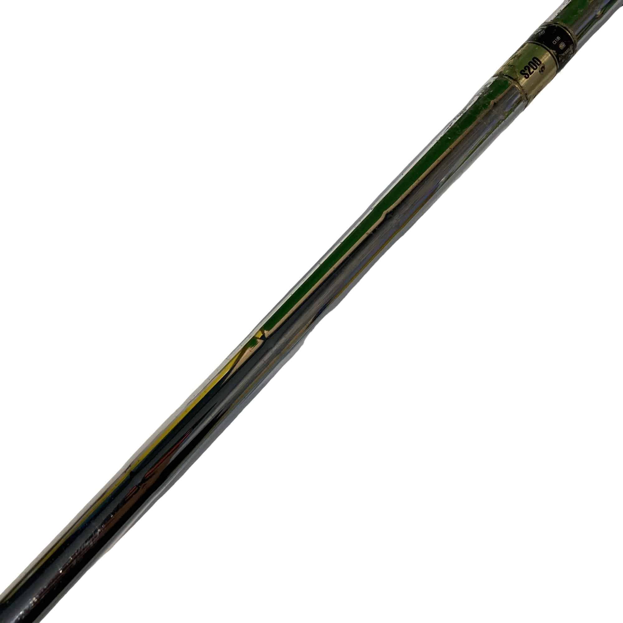 �b�����������������@�T�W�W�@�q�s�w�@�L���r�e�B�o�b�N�@�u���b�N�p�[���@�T�S°�^�P�S°