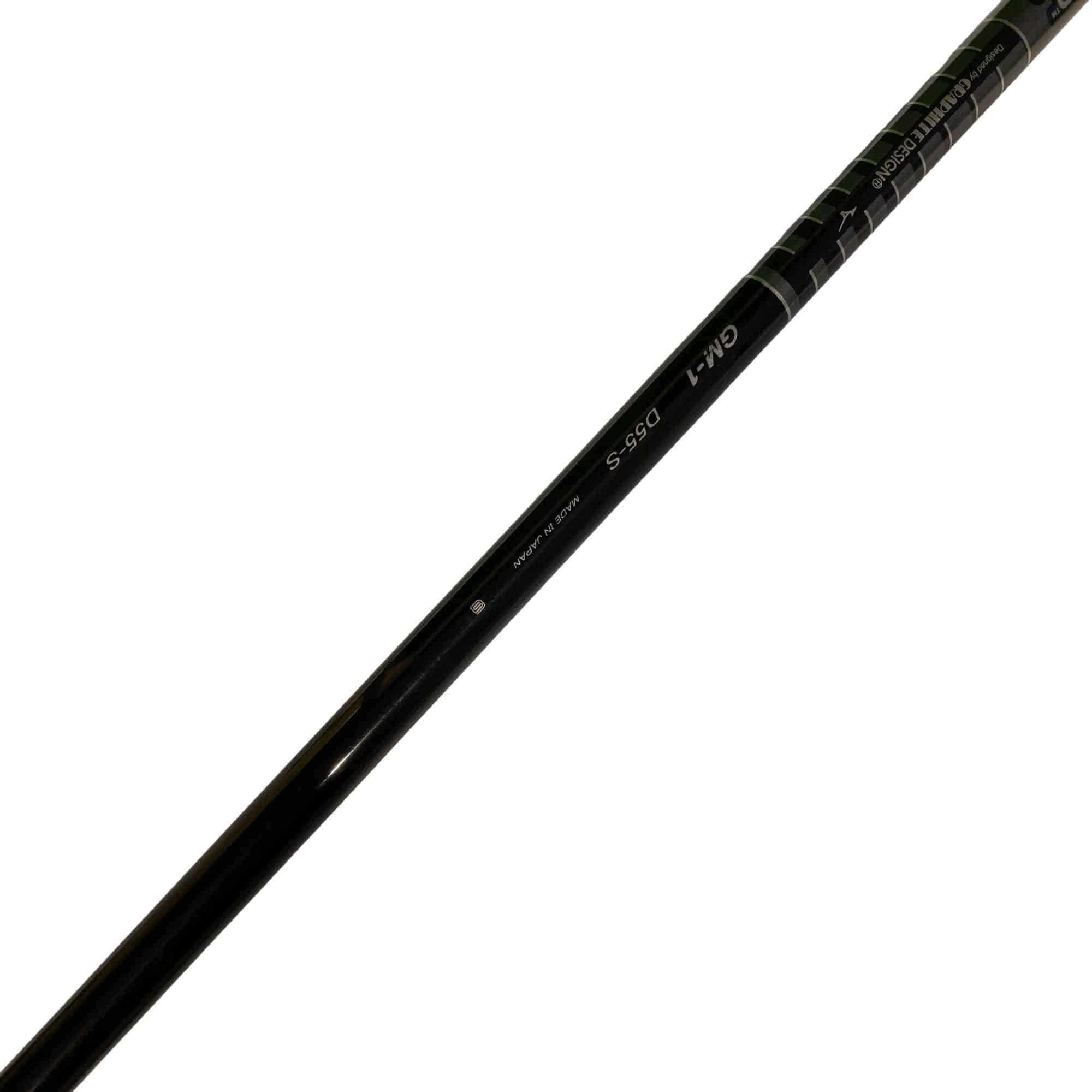 �l�����������@�o�����@�l�n�c�d�k�|�d�@�P�v