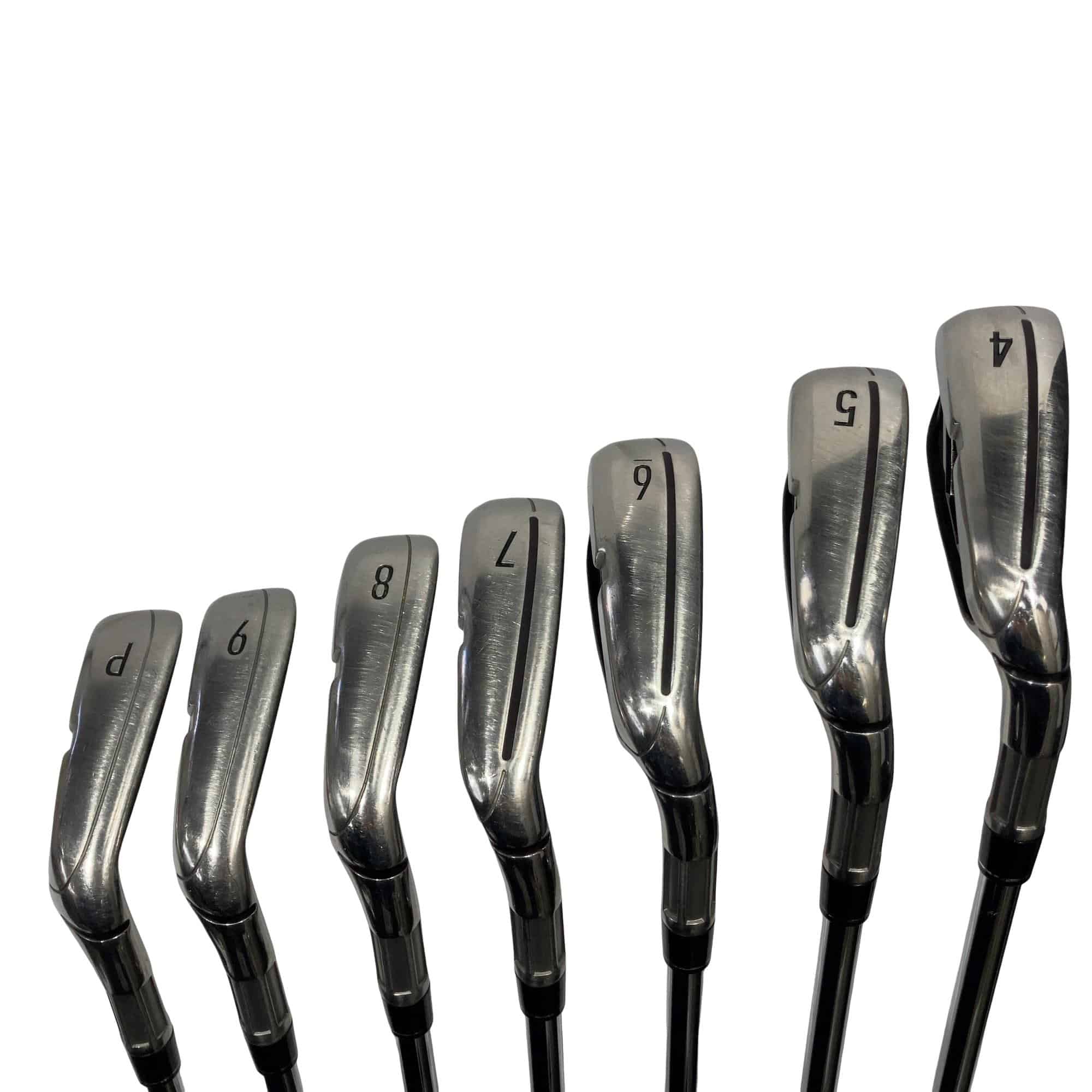 �l�S�@�W�r�i���{���F�V�{�Z�b�g�j