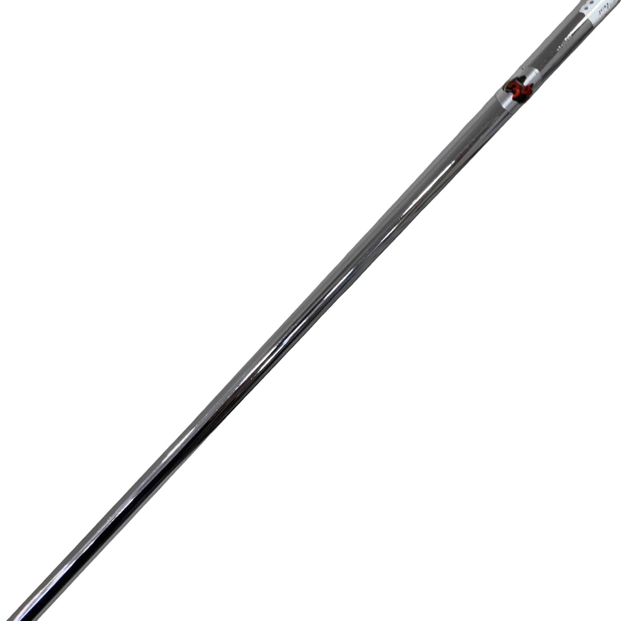 �r�b�n�s�s�x�@�b�`�l�d�q�n�m�@�f���k���@�V�@�R�S�C���`