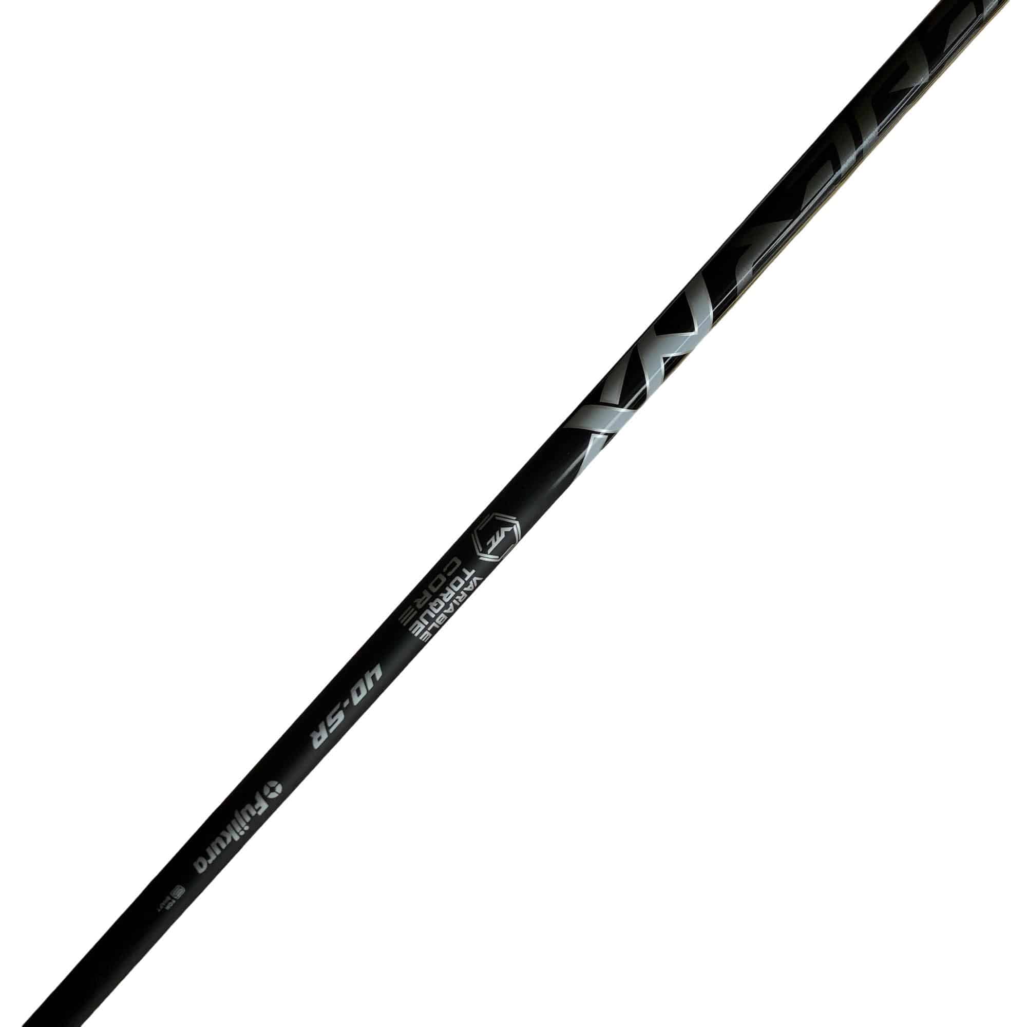 �d�k�x�s�d�@�@�R�g�k