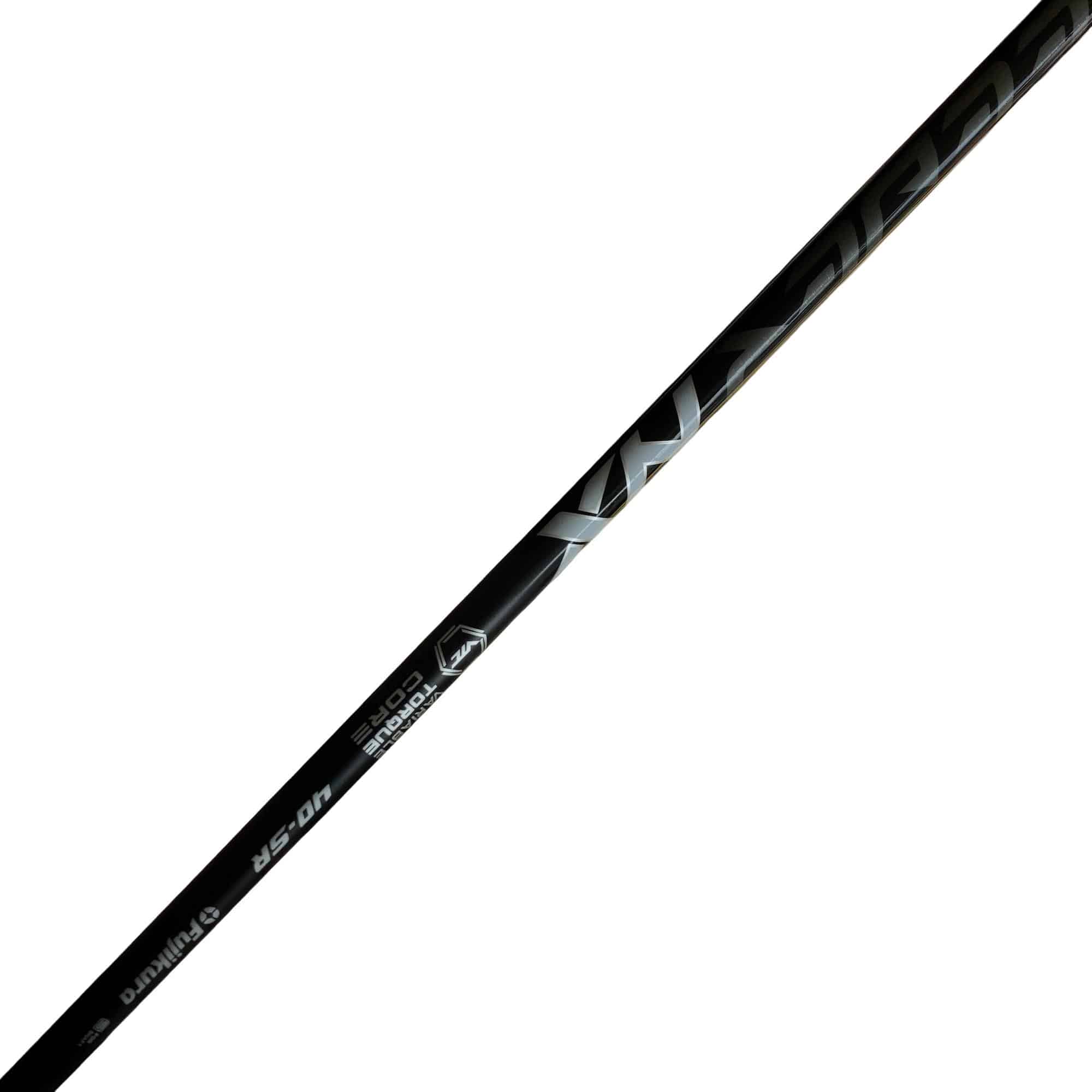 �`�o�d�w�@�t�v�i�Q�O�Q�U�j�@�Q�R°