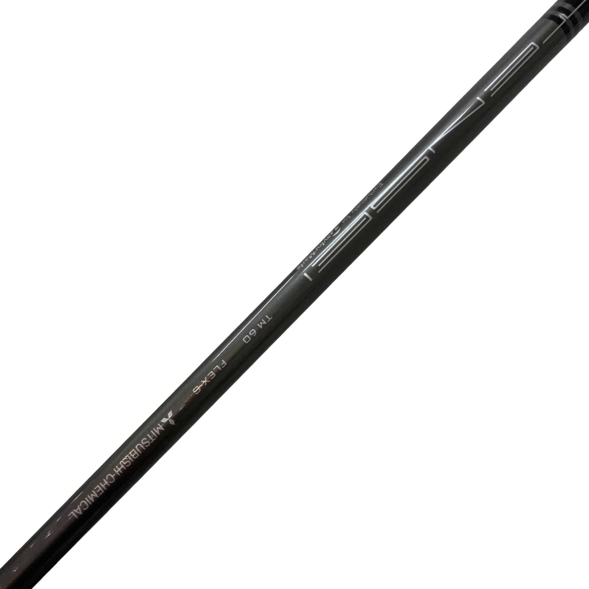 �r�h�l�@�l�`�w�@�t�T