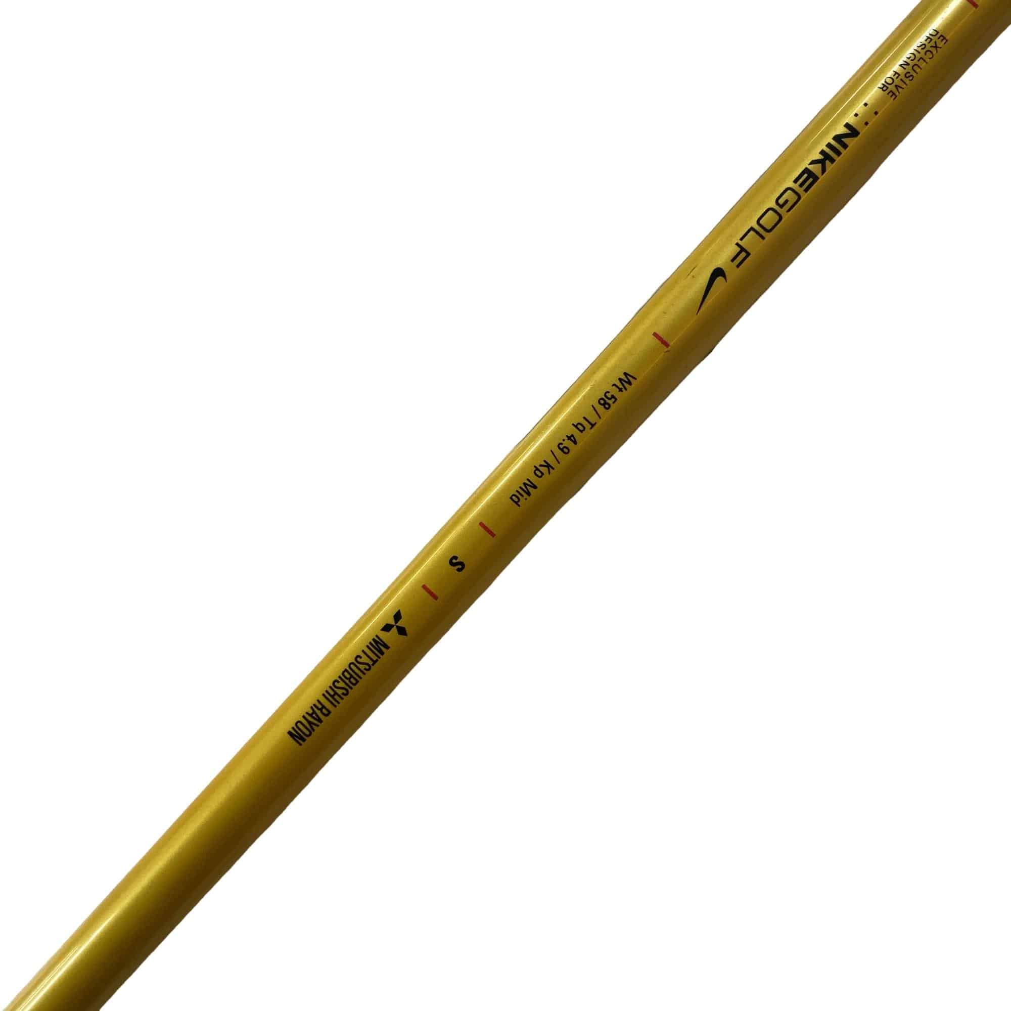 �r�����p�����������@�c�x�l�n�Q�@�p�t�`�c�@�j�d�d�k�@�R�v