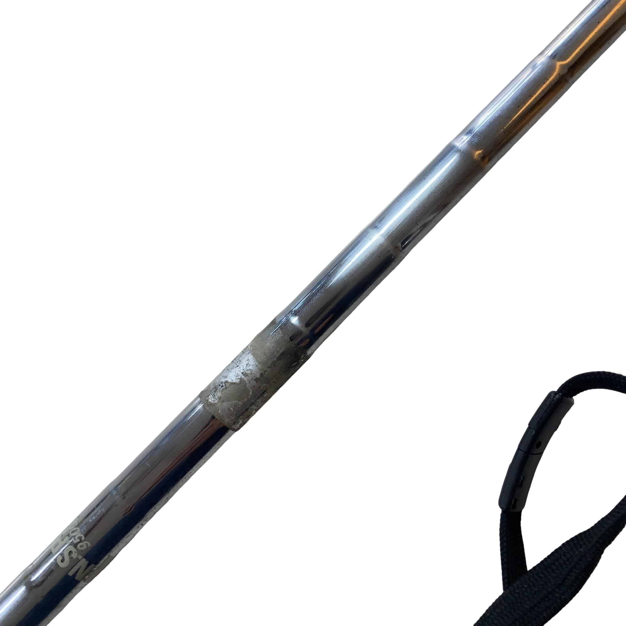 �r�u�E�F�b�W�@�T�W°�^�P�O°