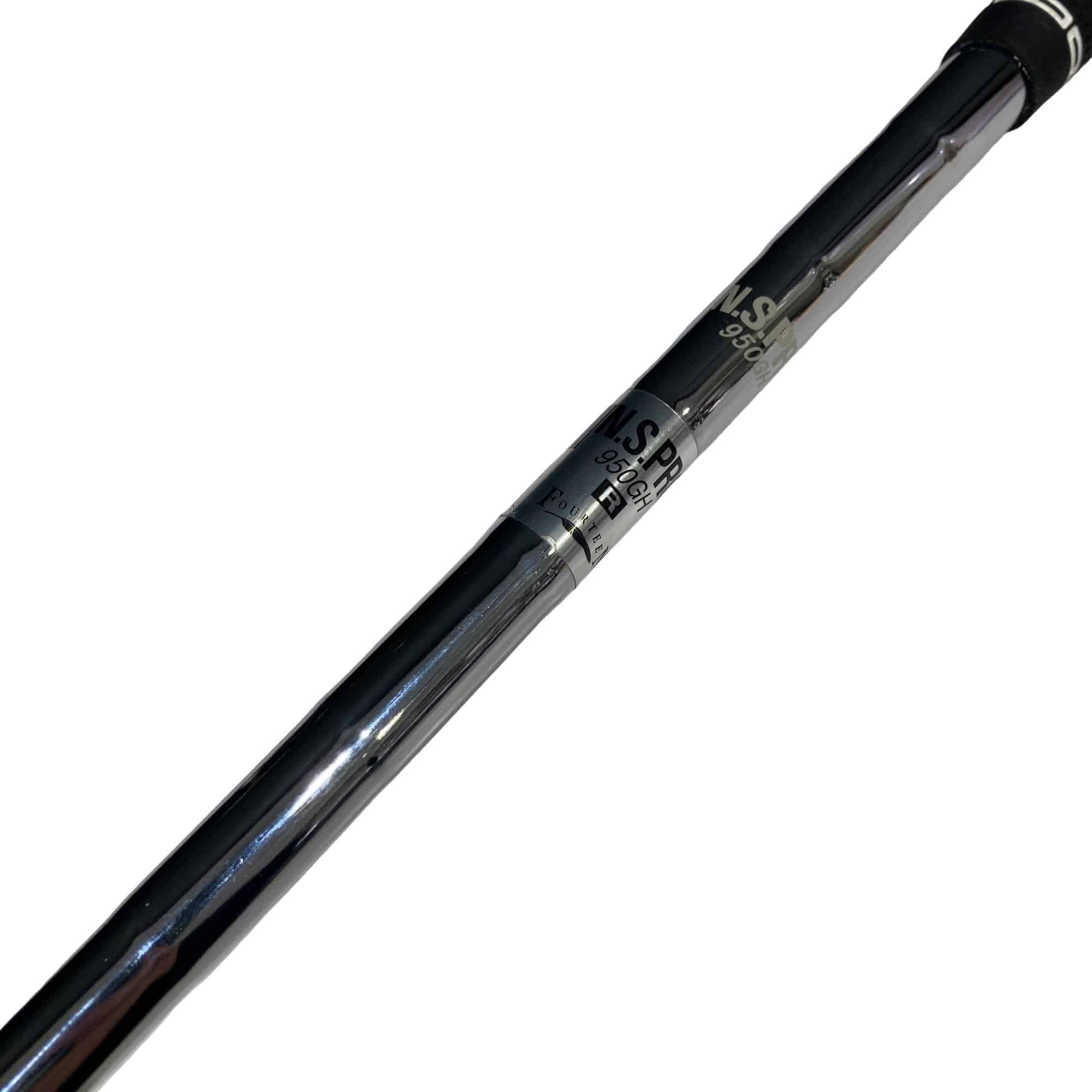 �l�s�|�Q�W�@�u�Q�i���b�L�d�グ�j�@�S�W°