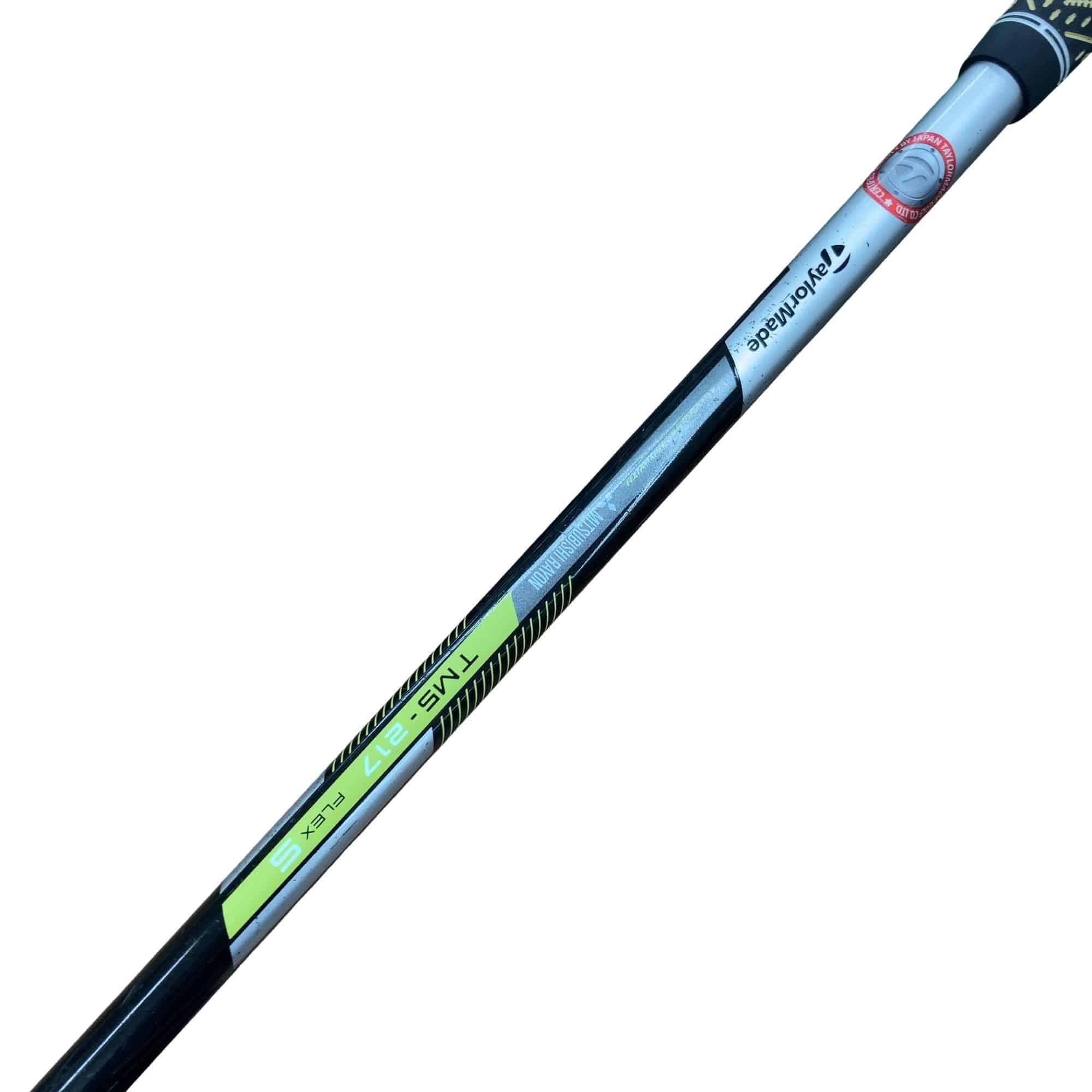 �l�Q�i�Q�O�P�V�j�@�t�R