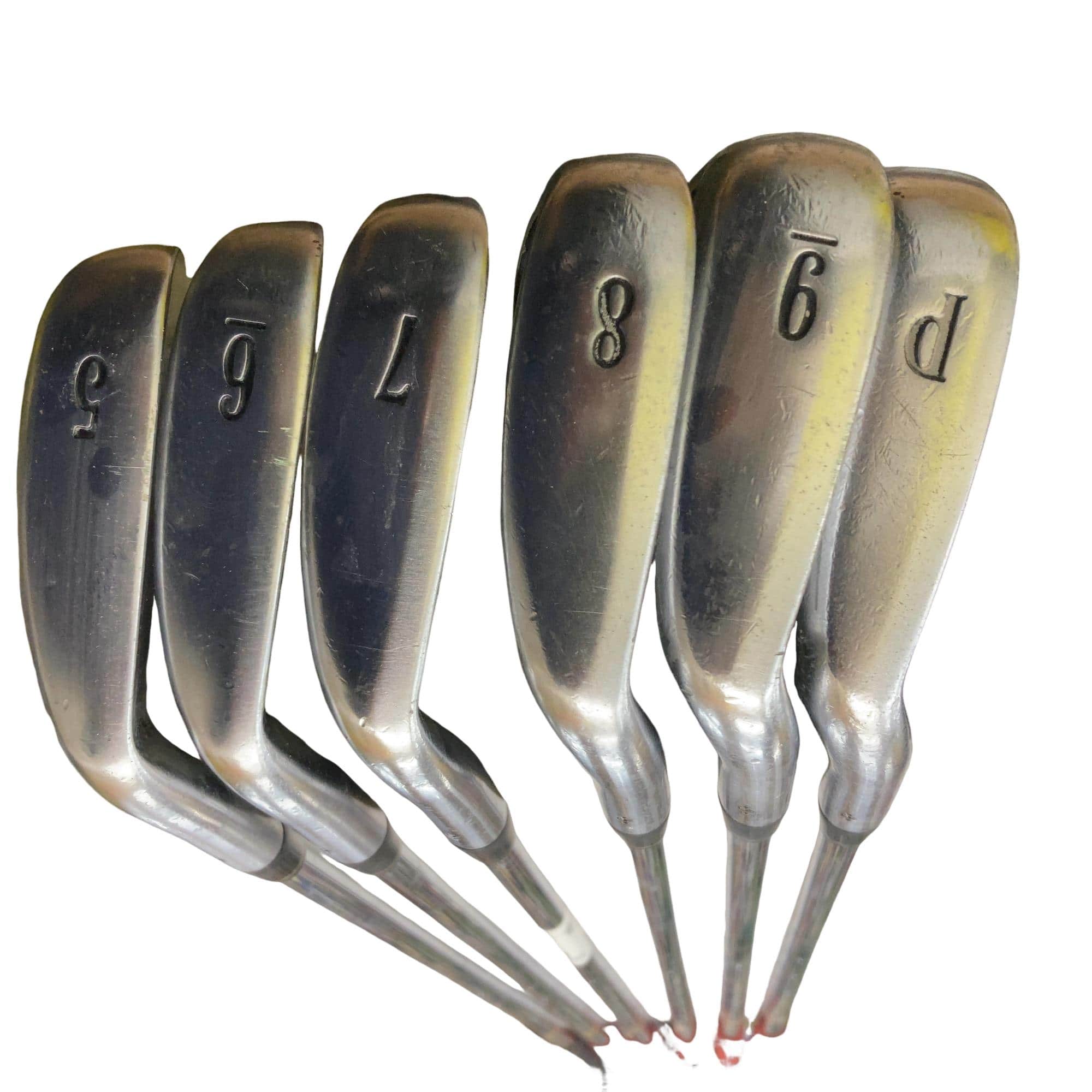 �c�h�`�a�k�n�@�e�n�q�f�d�c�@�@�U�r�@�t�r�`�i���{���F�U�{�Z�b�g�j