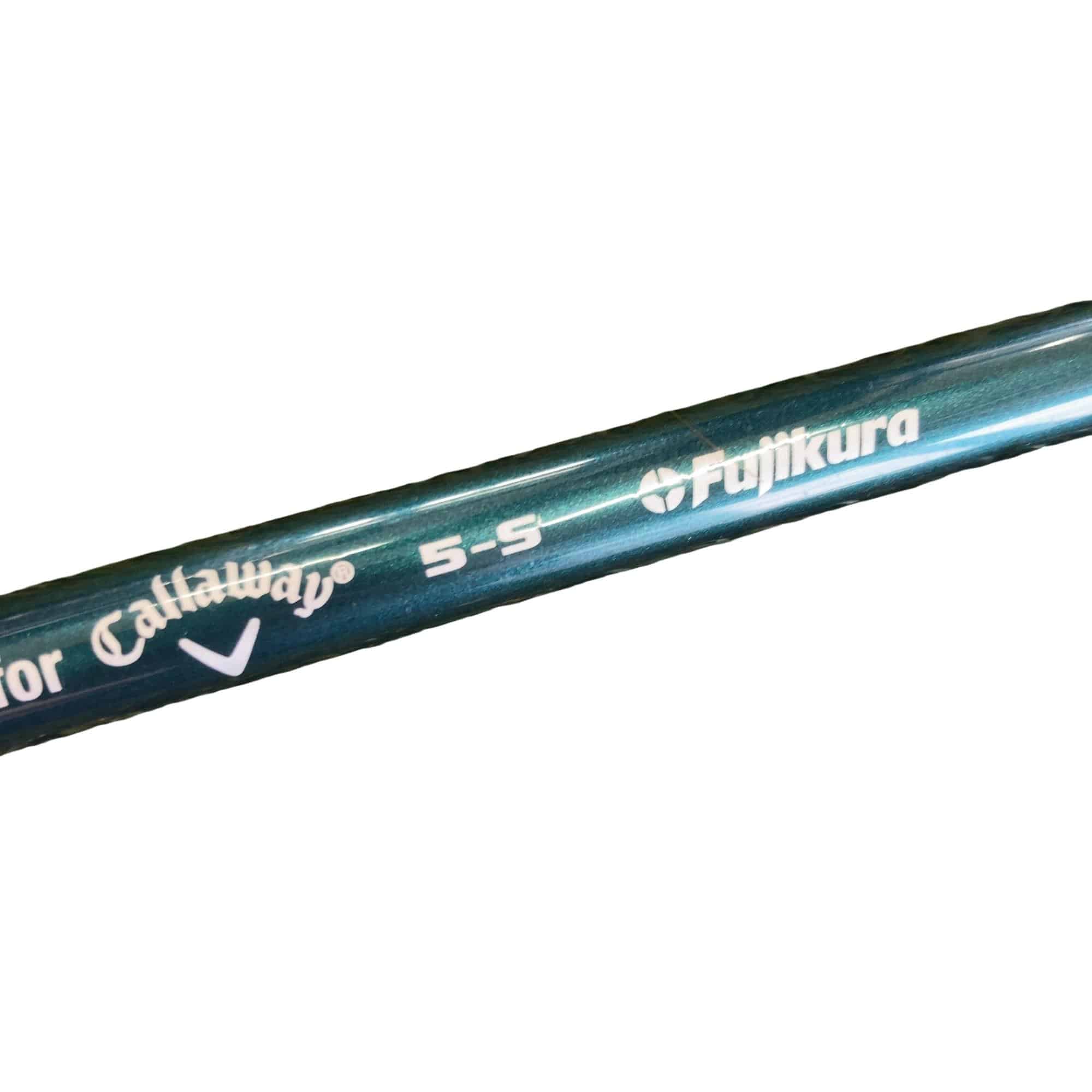 �d�k�x�s�d�@�P�O�D�T°