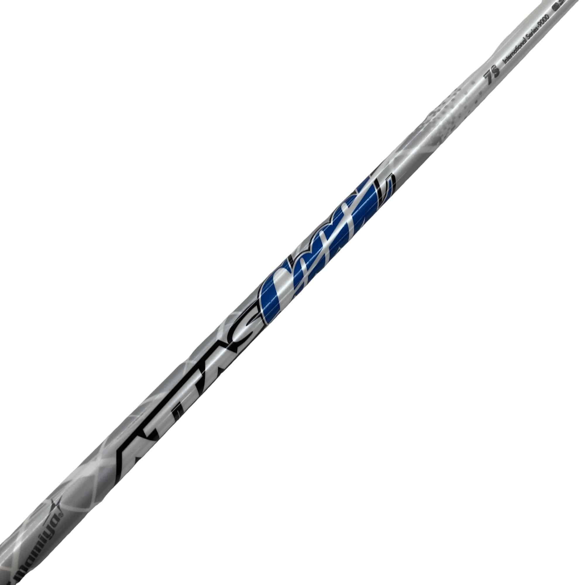 �o�`�q�`�c�x�l�@�g�d�`�u�d�m�@�v�n�n�c