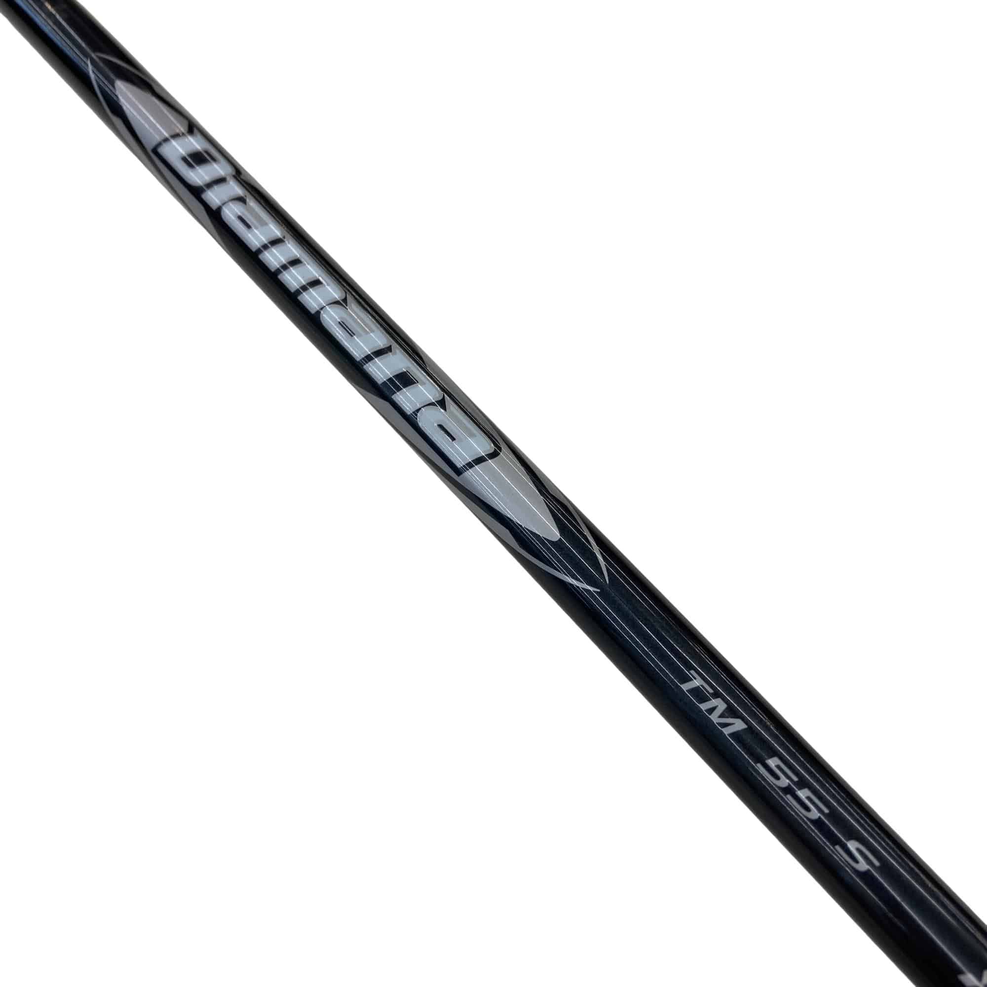 �p���R�T�@�@�X°