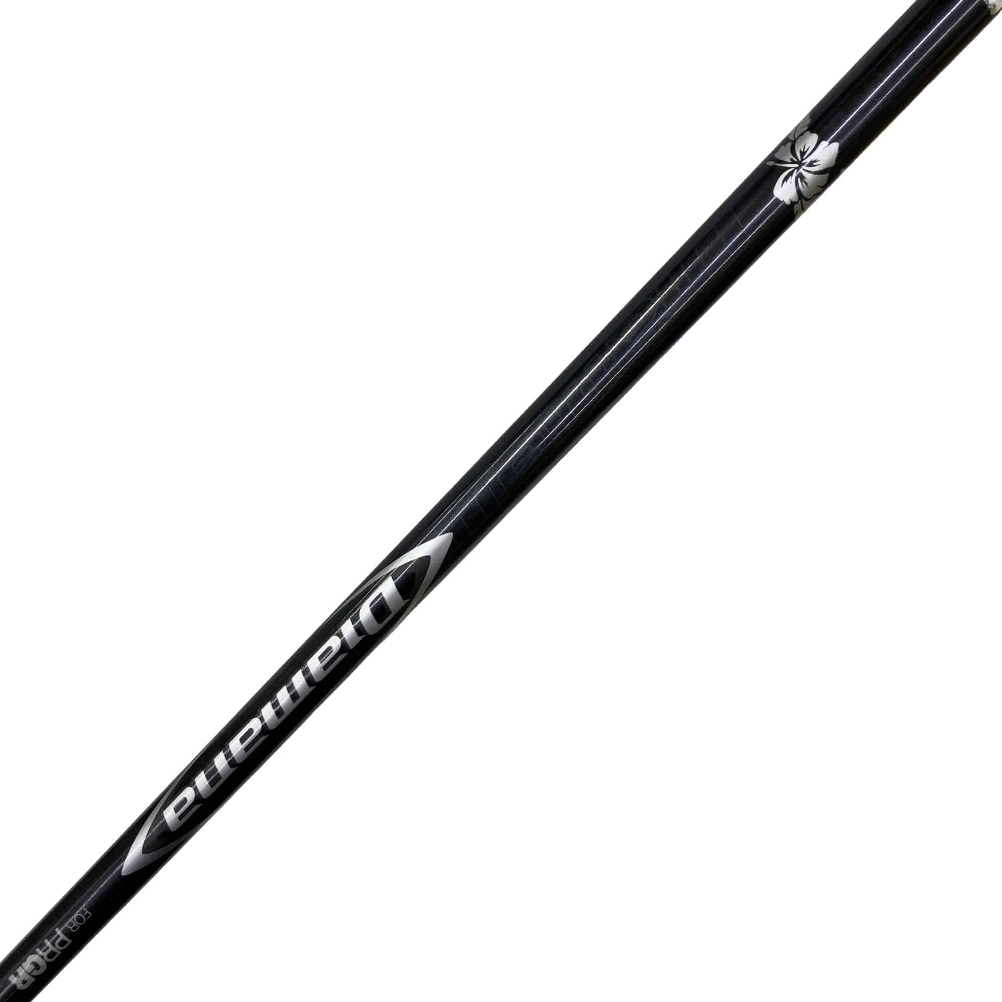 �o�q�f�q�@�O�@�v�d�c�f�d�@�T�Q°�^�O�W°